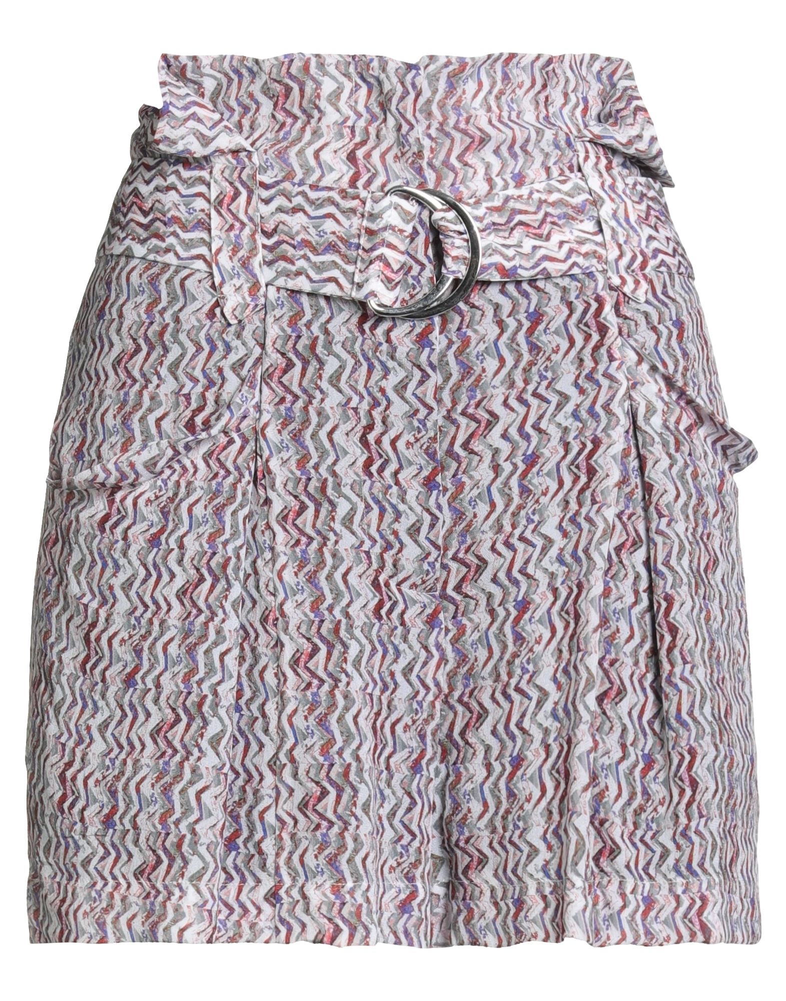  Iro - Hosen & Röcke - Shorts & Bermudashorts - On Yoox.com 