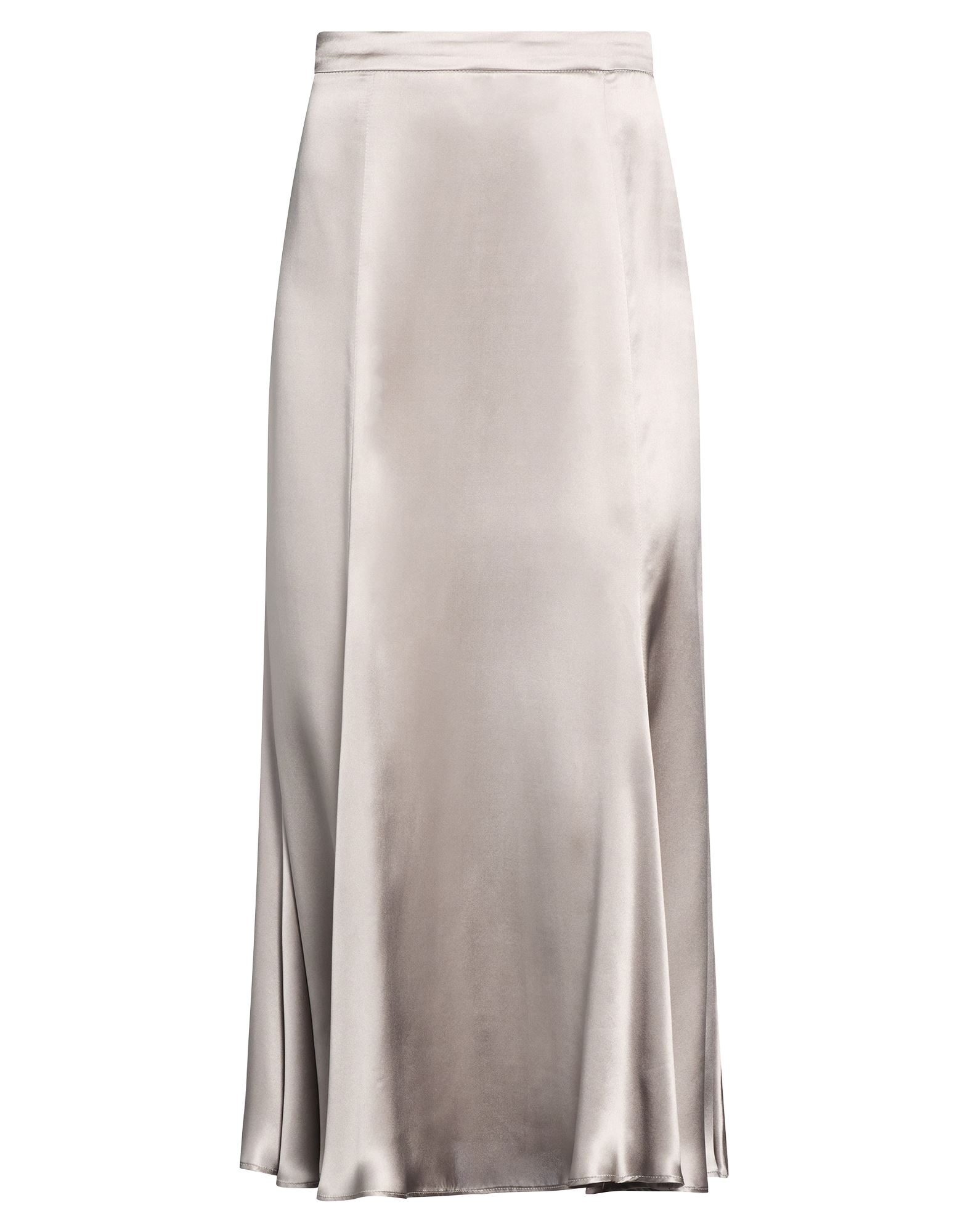 SIMONETTA RAVIZZA SIMONETTA RAVIZZA BOTTOMWEAR Μίντι φούστα