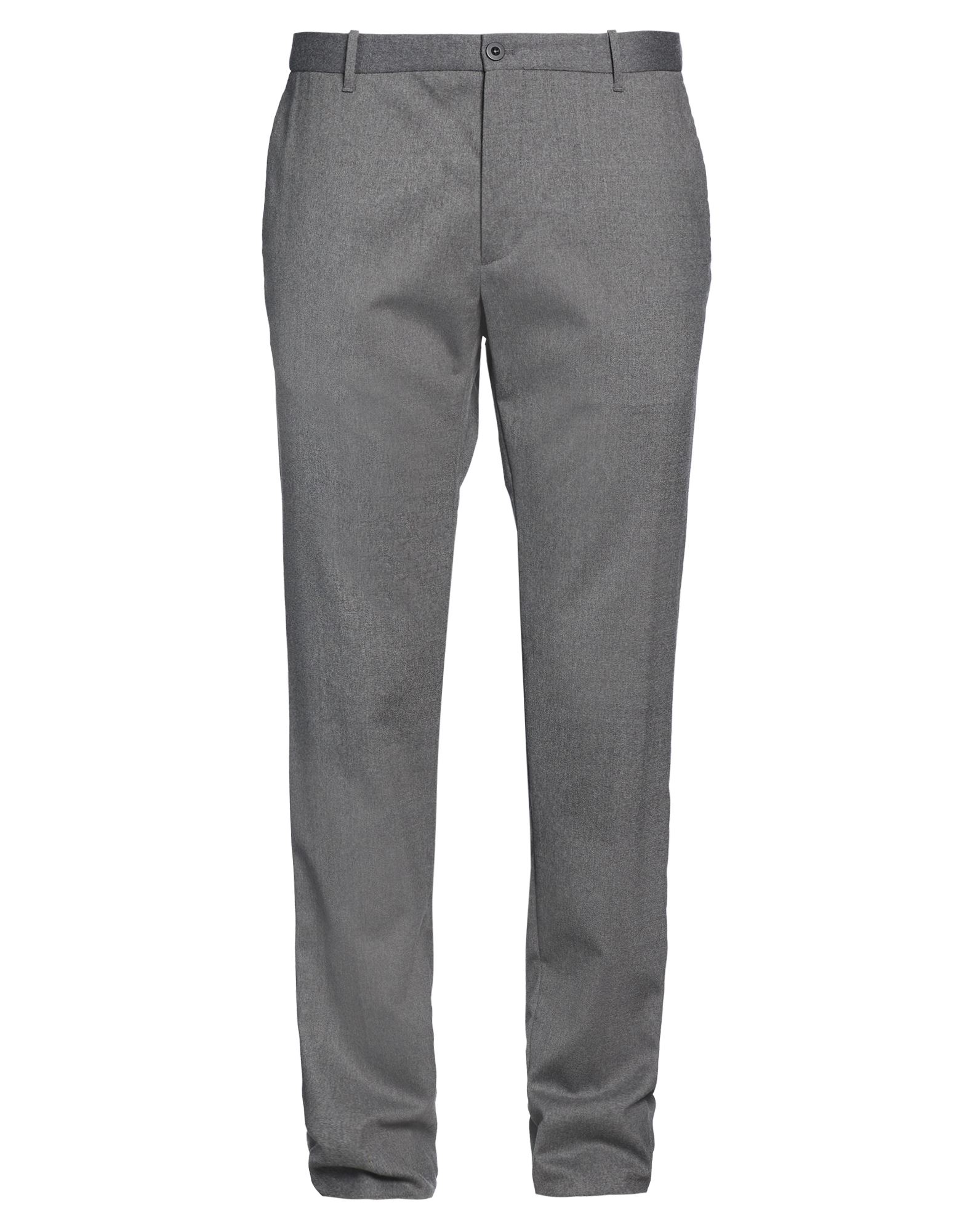  Officina Slowear - Hosen & Röcke - Hosen - On Yoox.com 