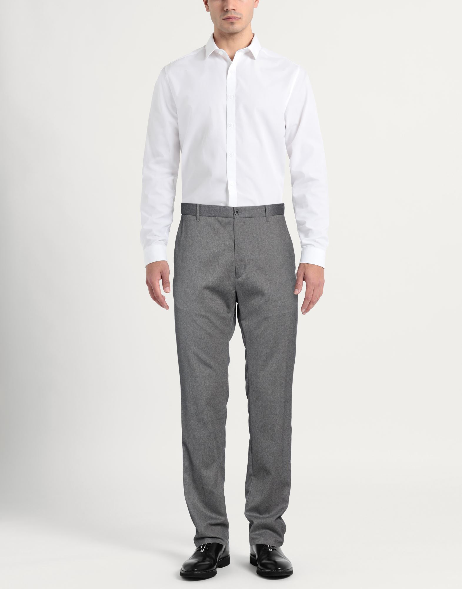  Officina Slowear - Hosen & Röcke - Hosen - On Yoox.com 