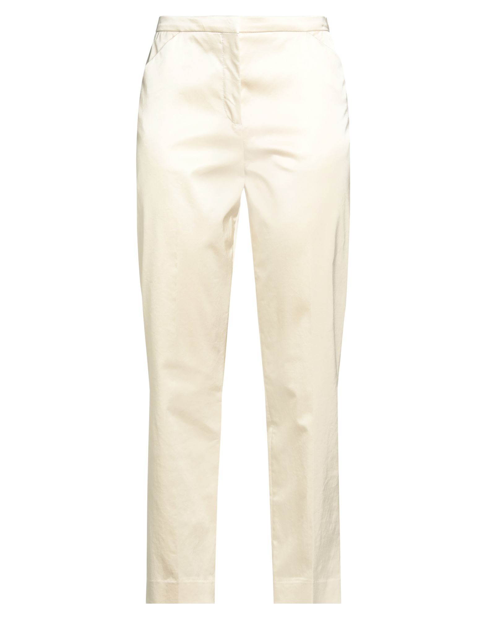 TOTEME TOTEME BOTTOMWEAR Casual Παντελόνι