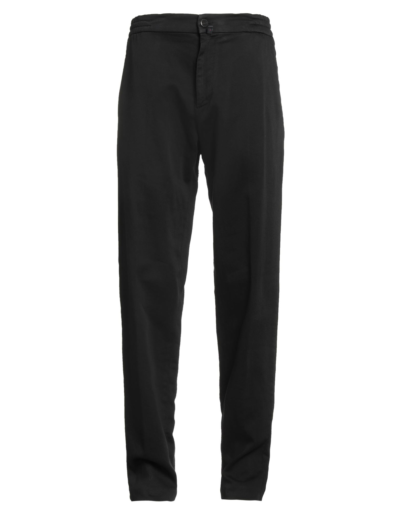  Kiton - Hosen & Röcke - Hosen - On Yoox.com 