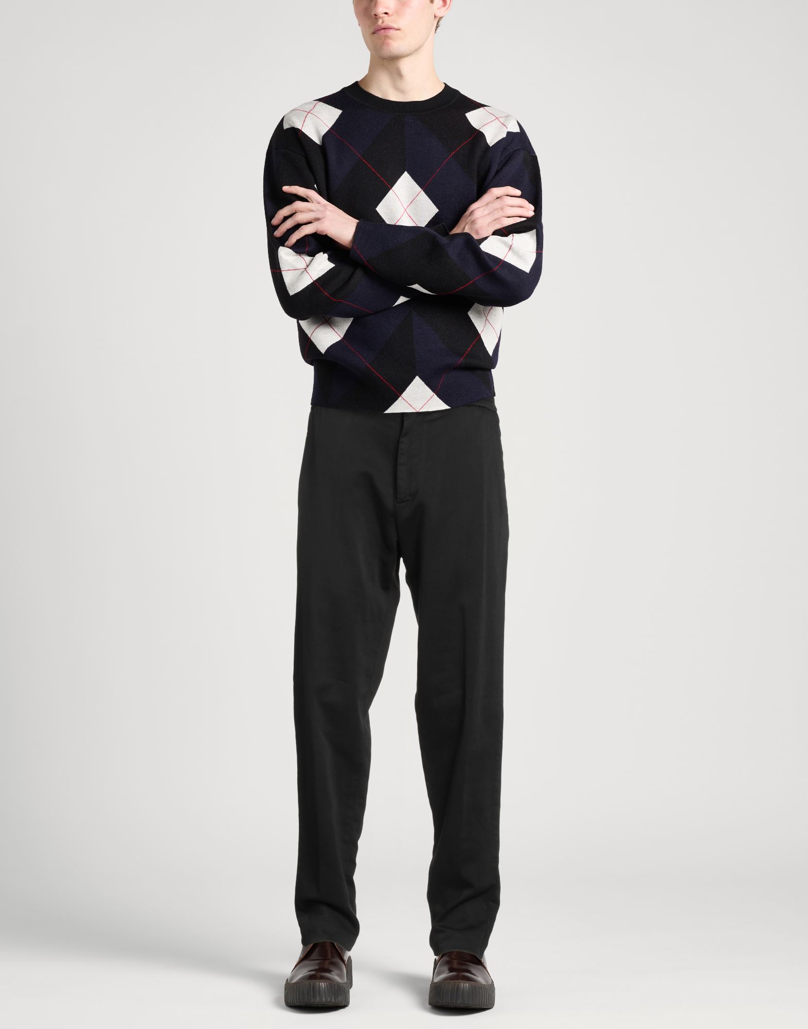 Kiton - Hosen & Röcke - Hosen - On Yoox.com 