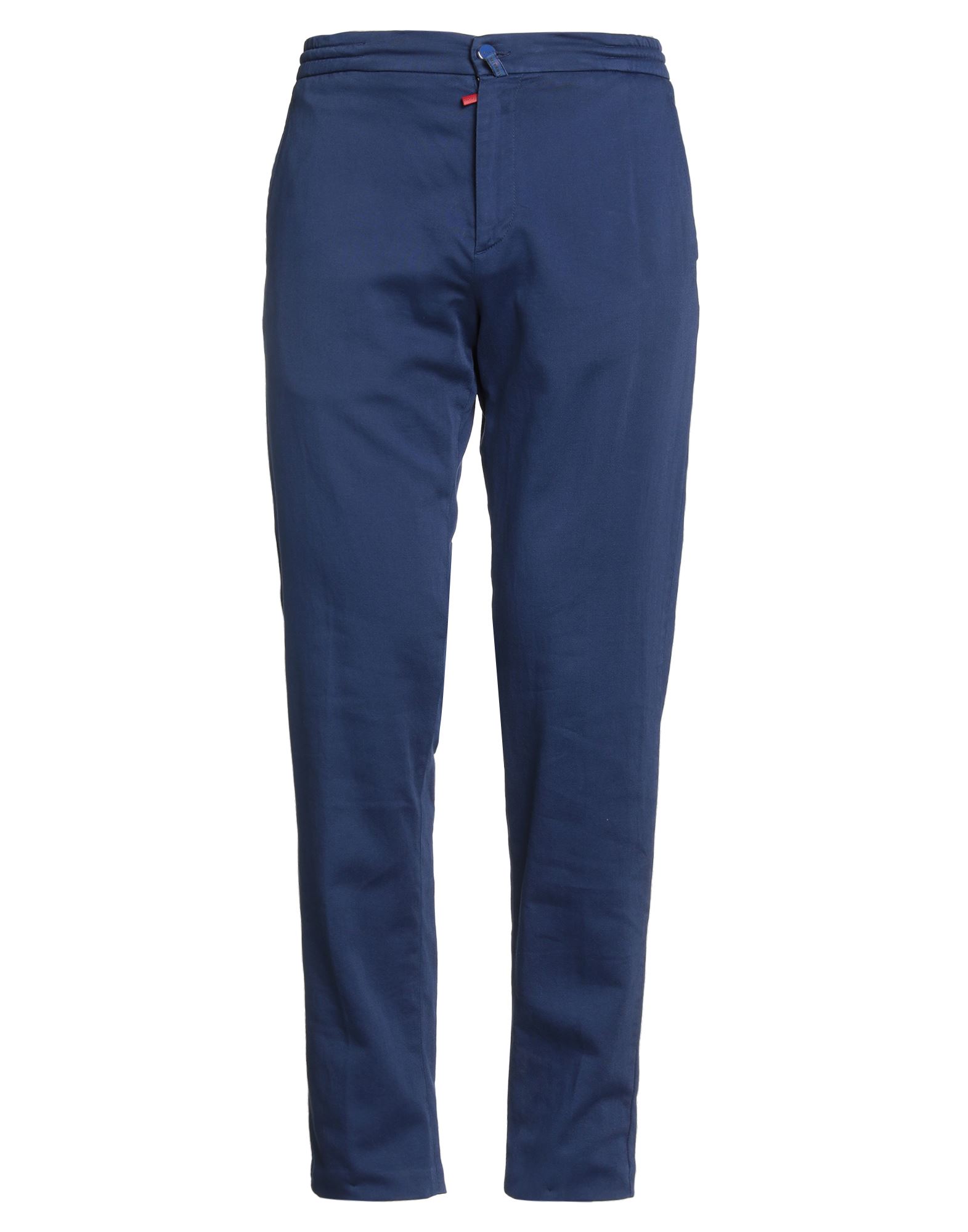  Kiton - Hosen & Röcke - Hosen - On Yoox.com 