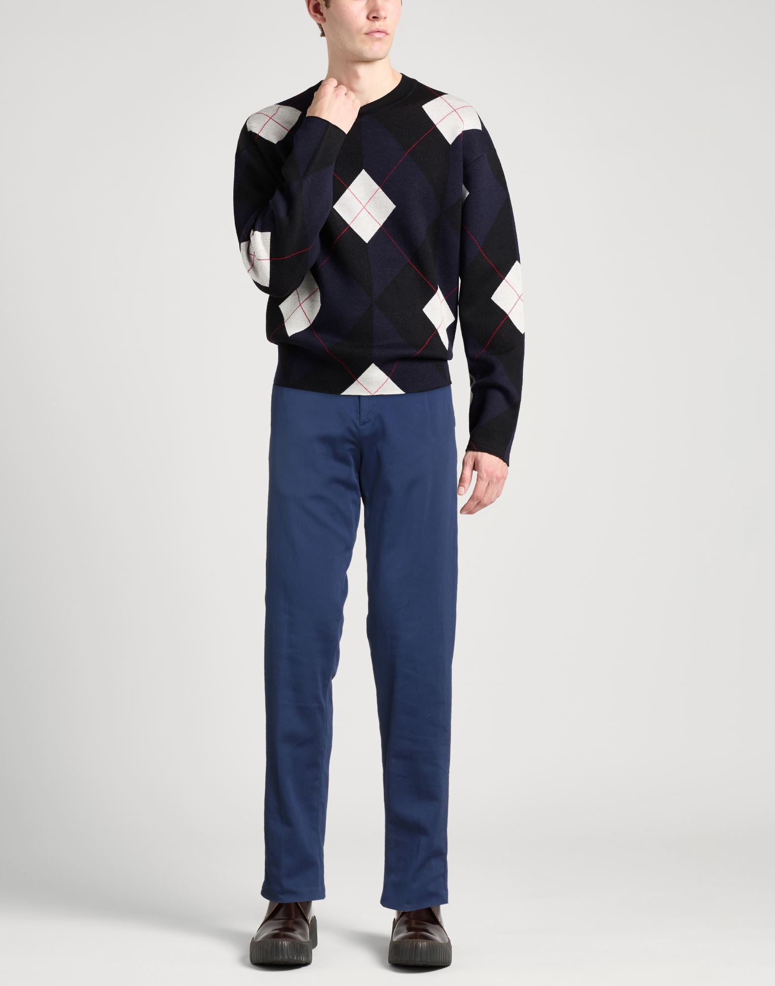  Kiton - Hosen & Röcke - Hosen - On Yoox.com 