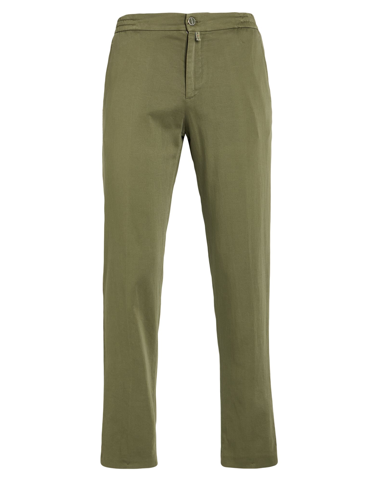  Kiton - Hosen & Röcke - Hosen - On Yoox.com 