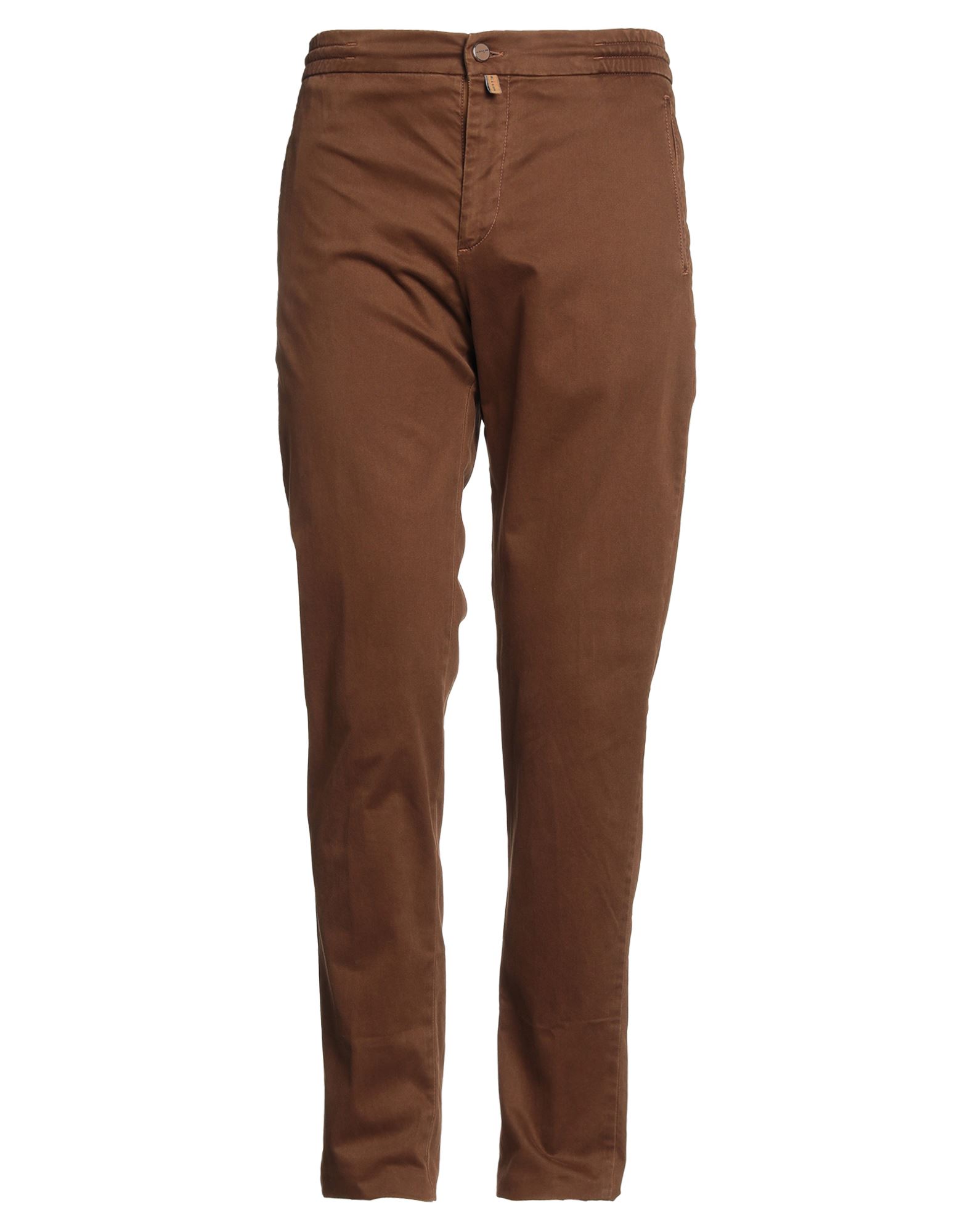  Kiton - Hosen & Röcke - Hosen - On Yoox.com 