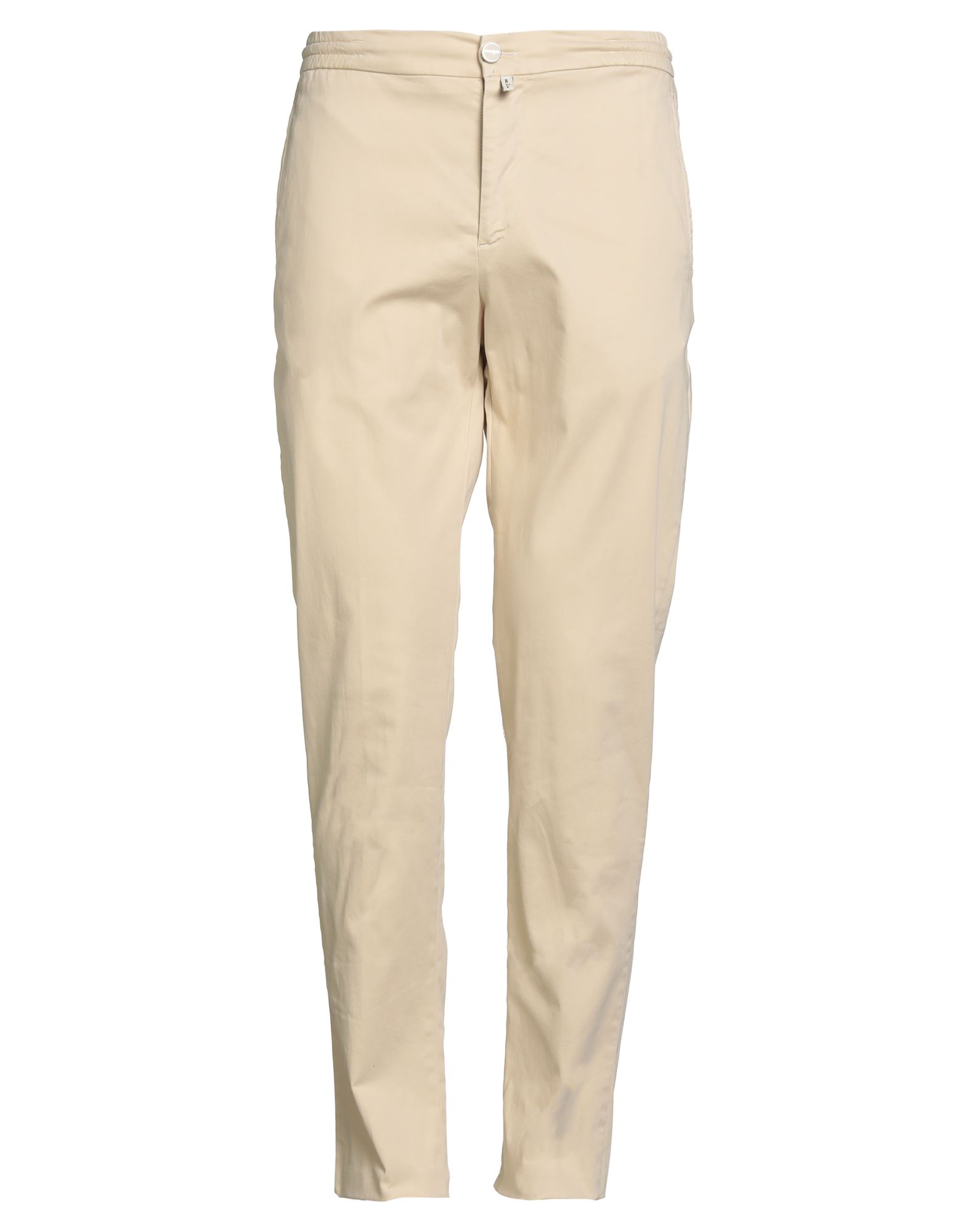  Kiton - Hosen & Röcke - Hosen - On Yoox.com 