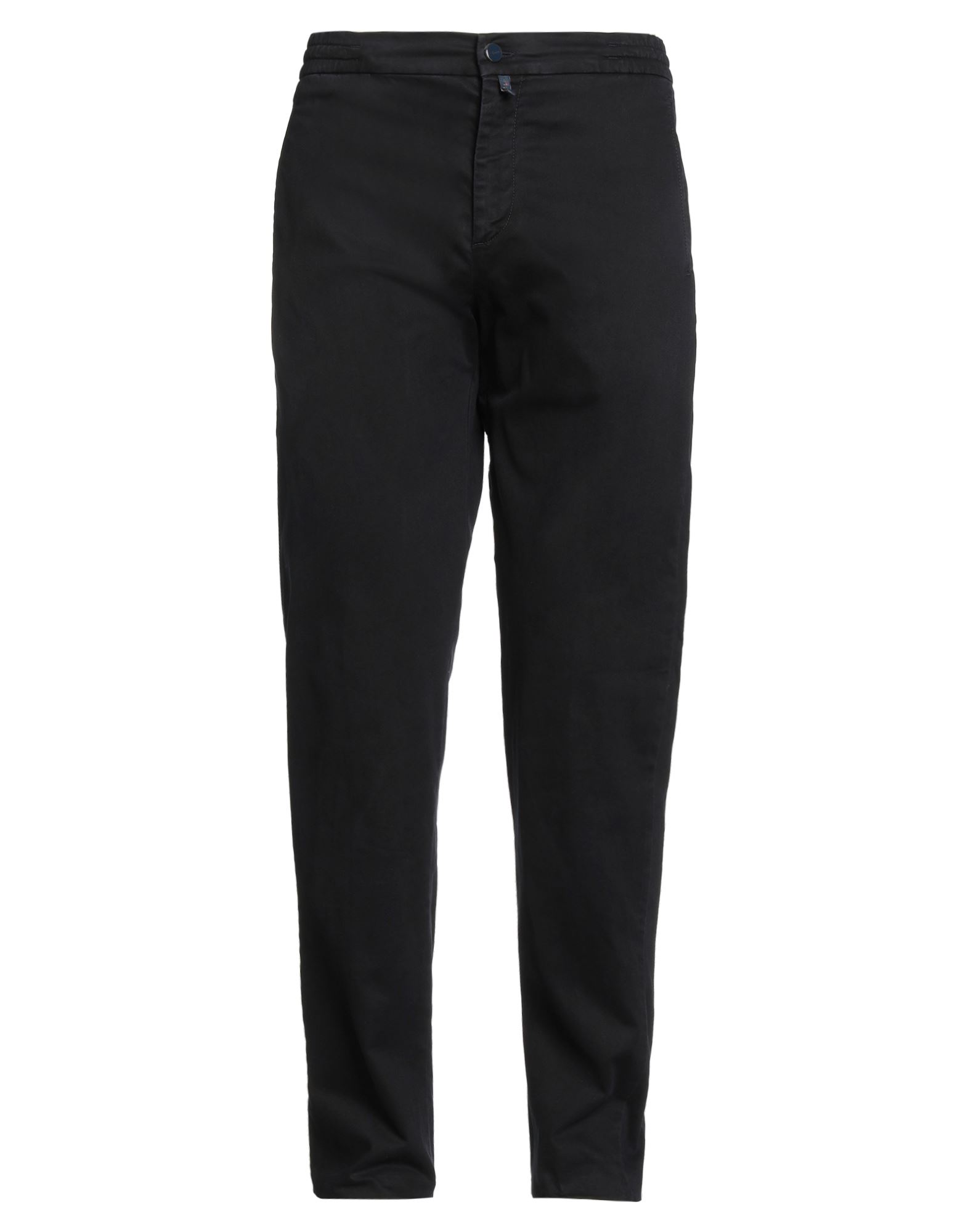  Kiton - Hosen & Röcke - Hosen - On Yoox.com 