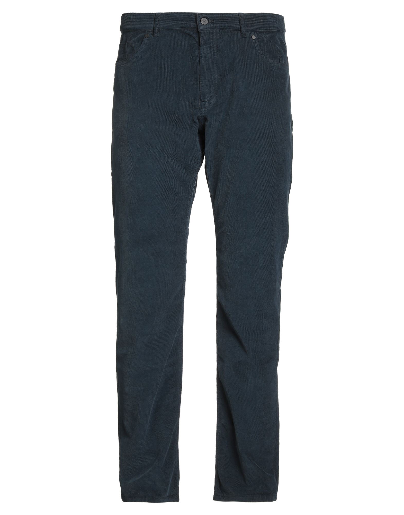HILTL BOTTOMWEAR Casual Παντελόνι