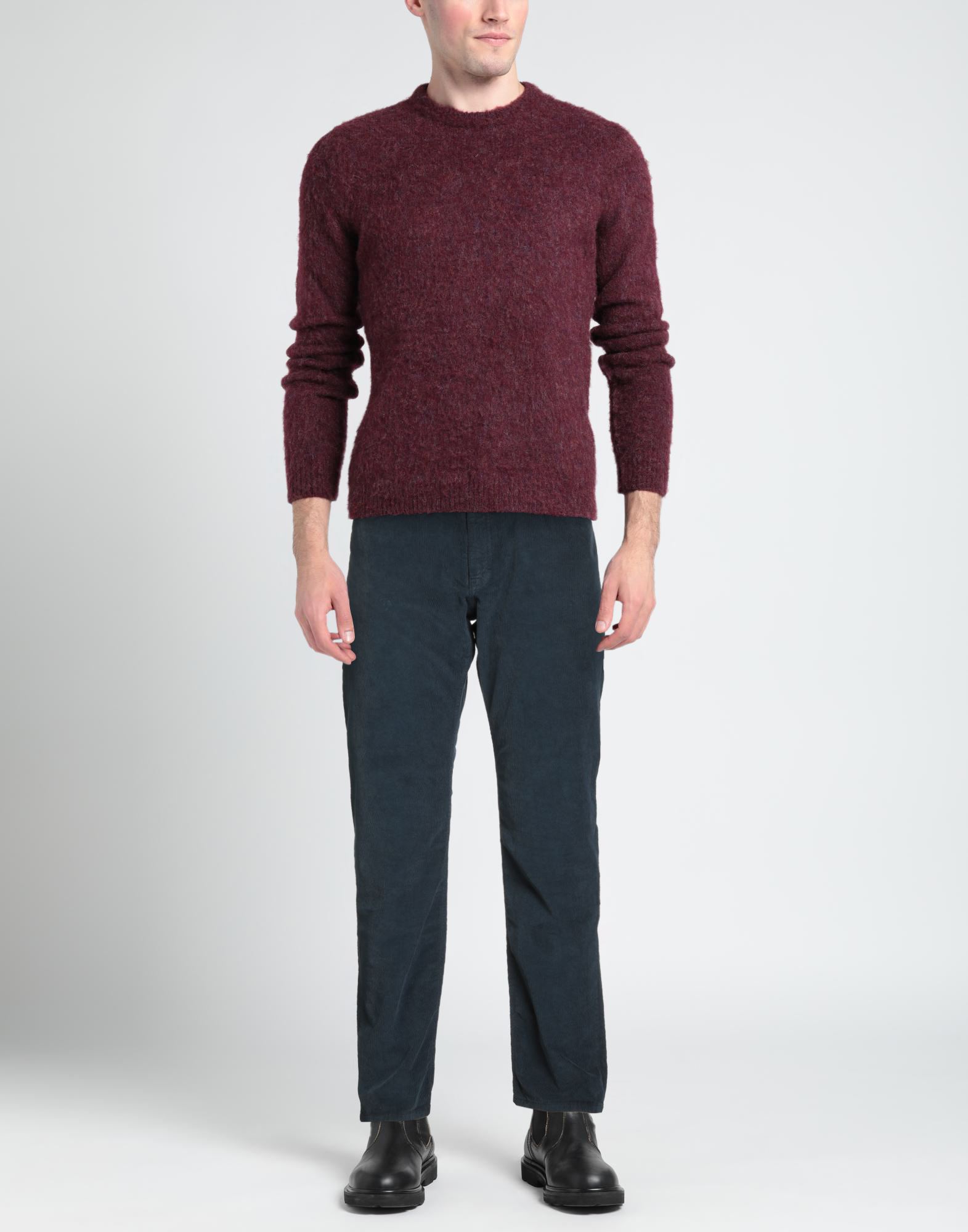 Hiltl - Hosen & Röcke - Hosen - On Yoox.com 