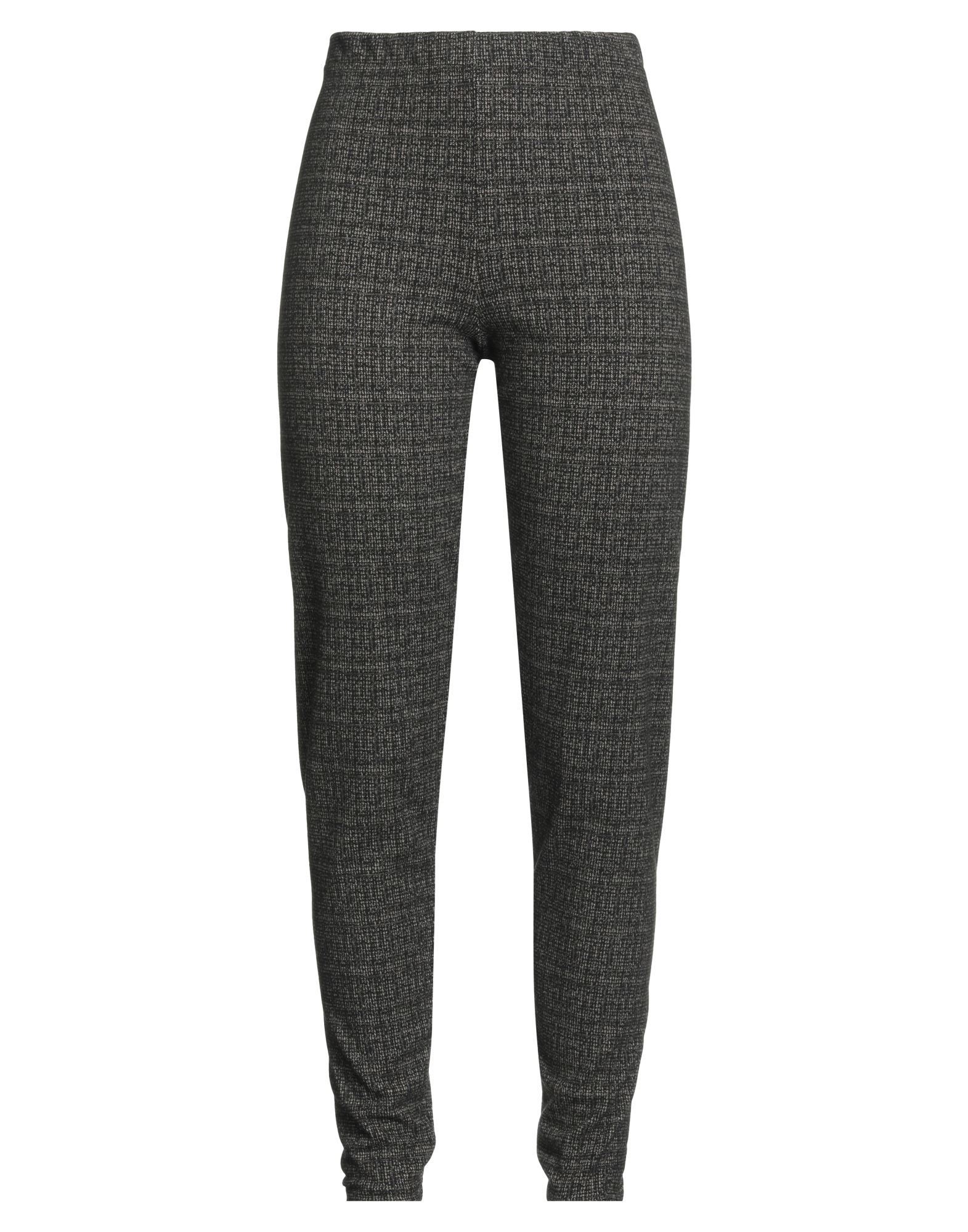  Haveone - Partes De Abajo - Pantalones - On Yoox.com 