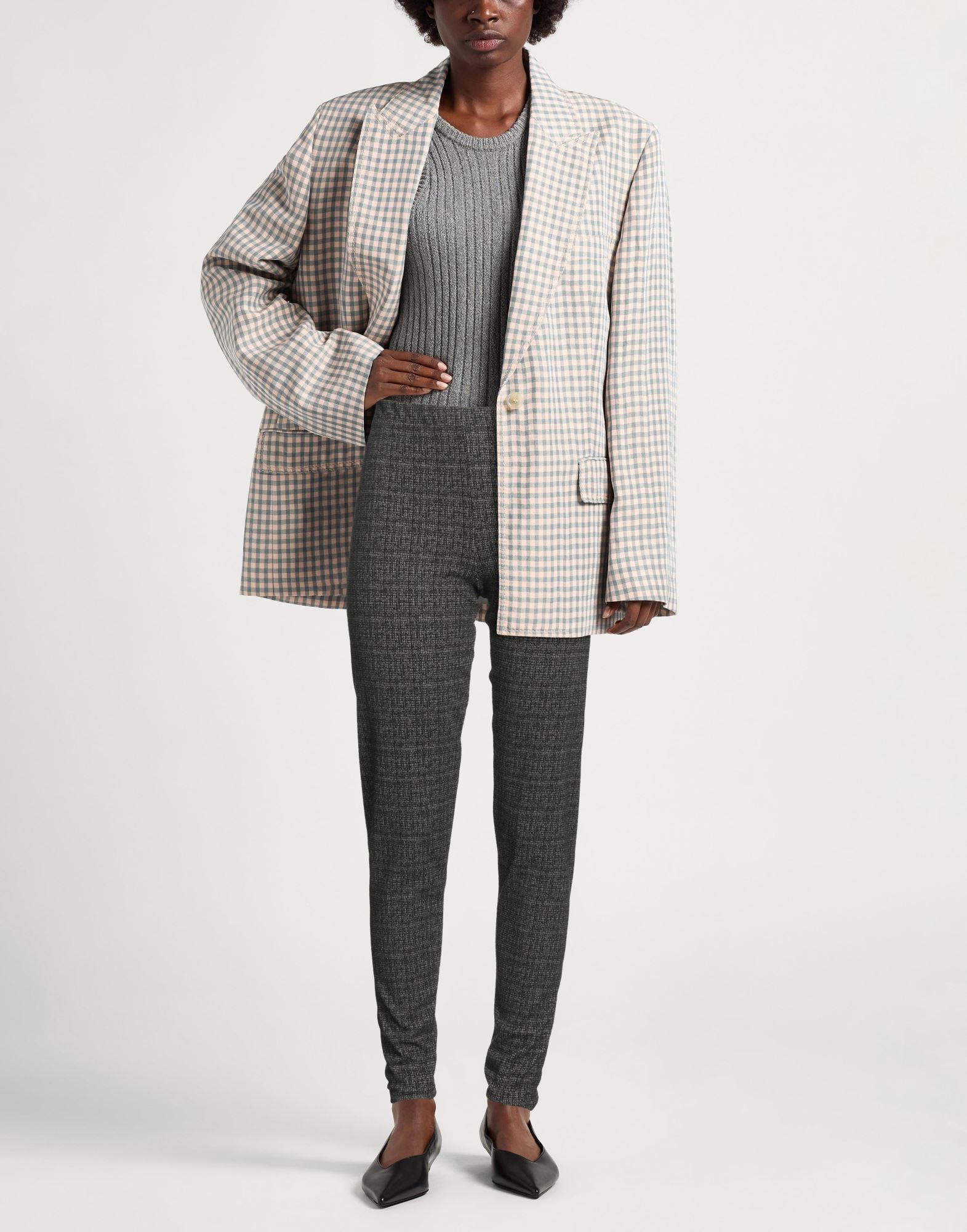  Haveone - Partes De Abajo - Pantalones - On Yoox.com 