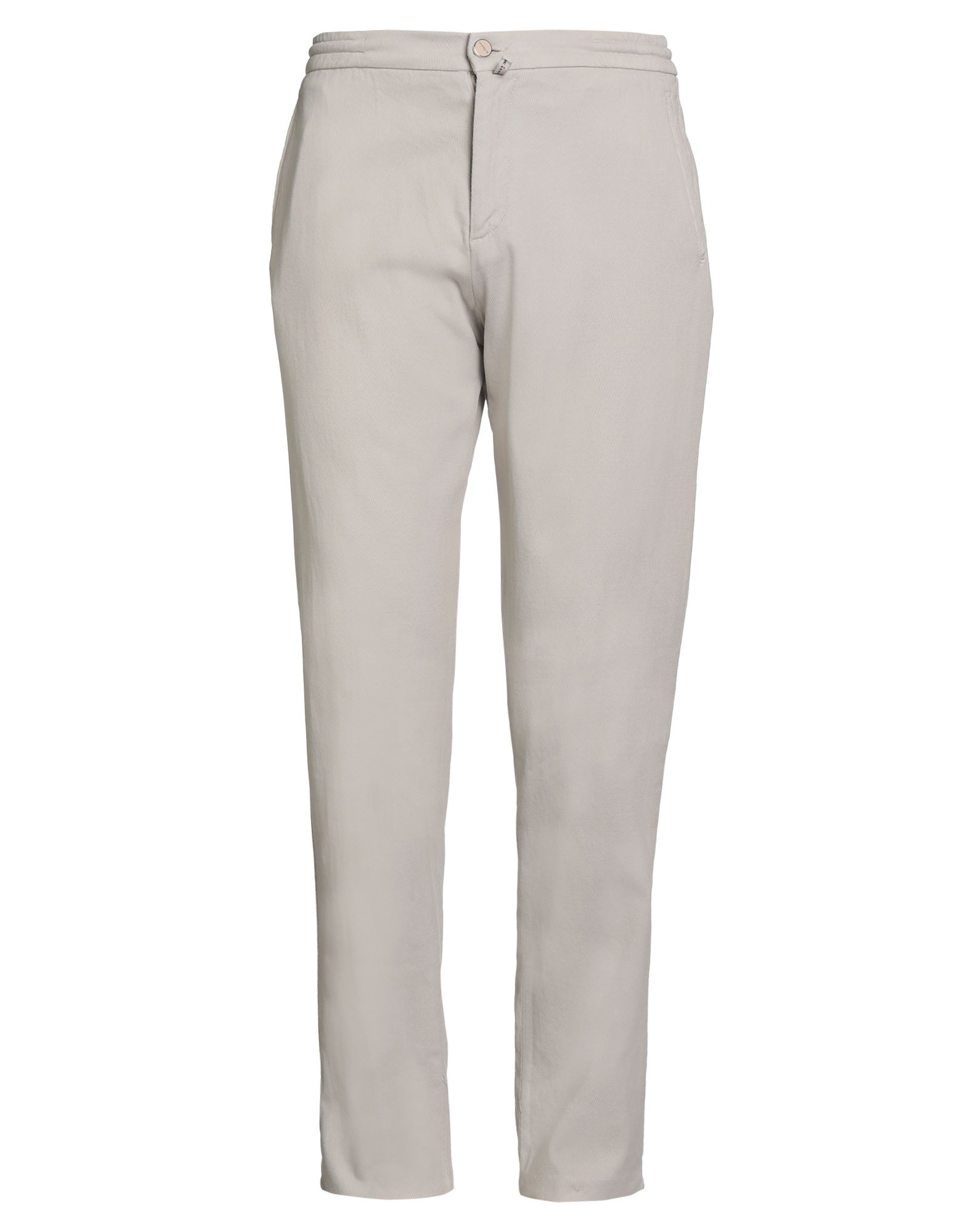  Kiton - Hosen & Röcke - Hosen - On Yoox.com 