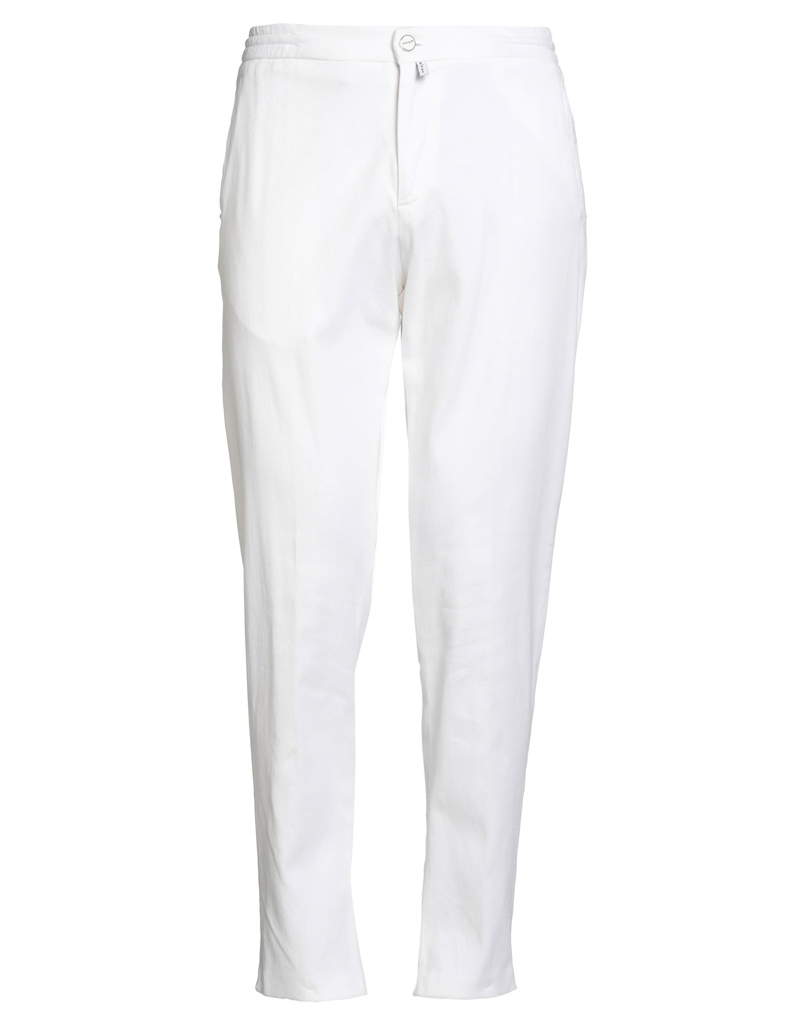  Kiton - Hosen & Röcke - Hosen - On Yoox.com 