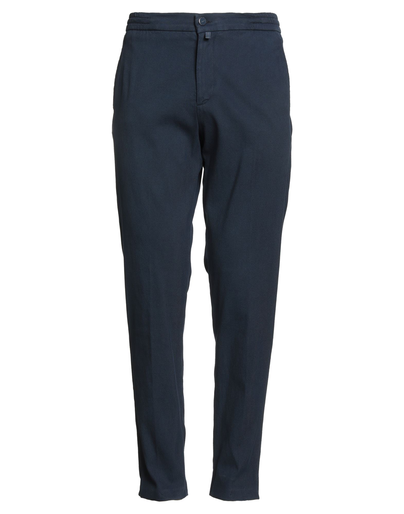  Kiton - Hosen & Röcke - Hosen - On Yoox.com 