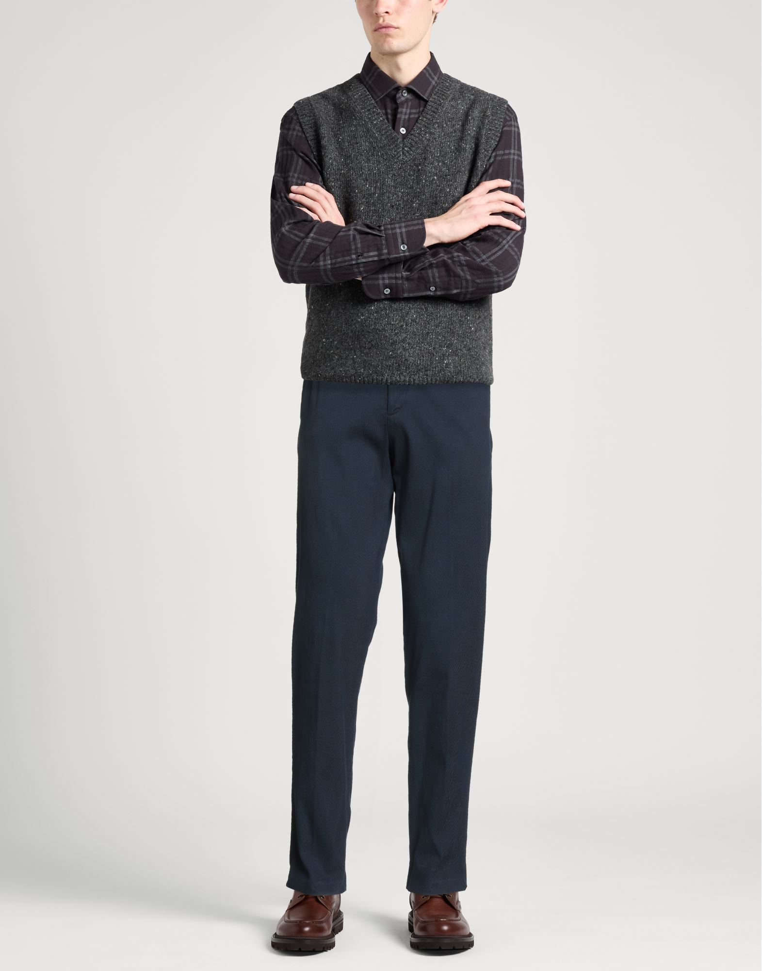  Kiton - Hosen & Röcke - Hosen - On Yoox.com 