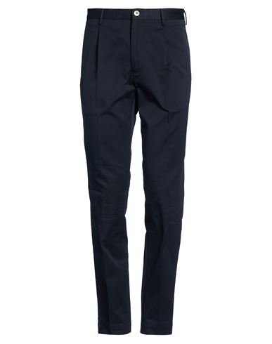 Hose Herren Nachtblau 46,54,56 Herren