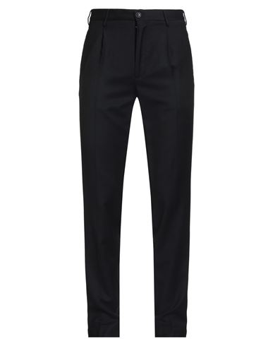 Hose Herren Nachtblau 48,50,52,54,56 Herren