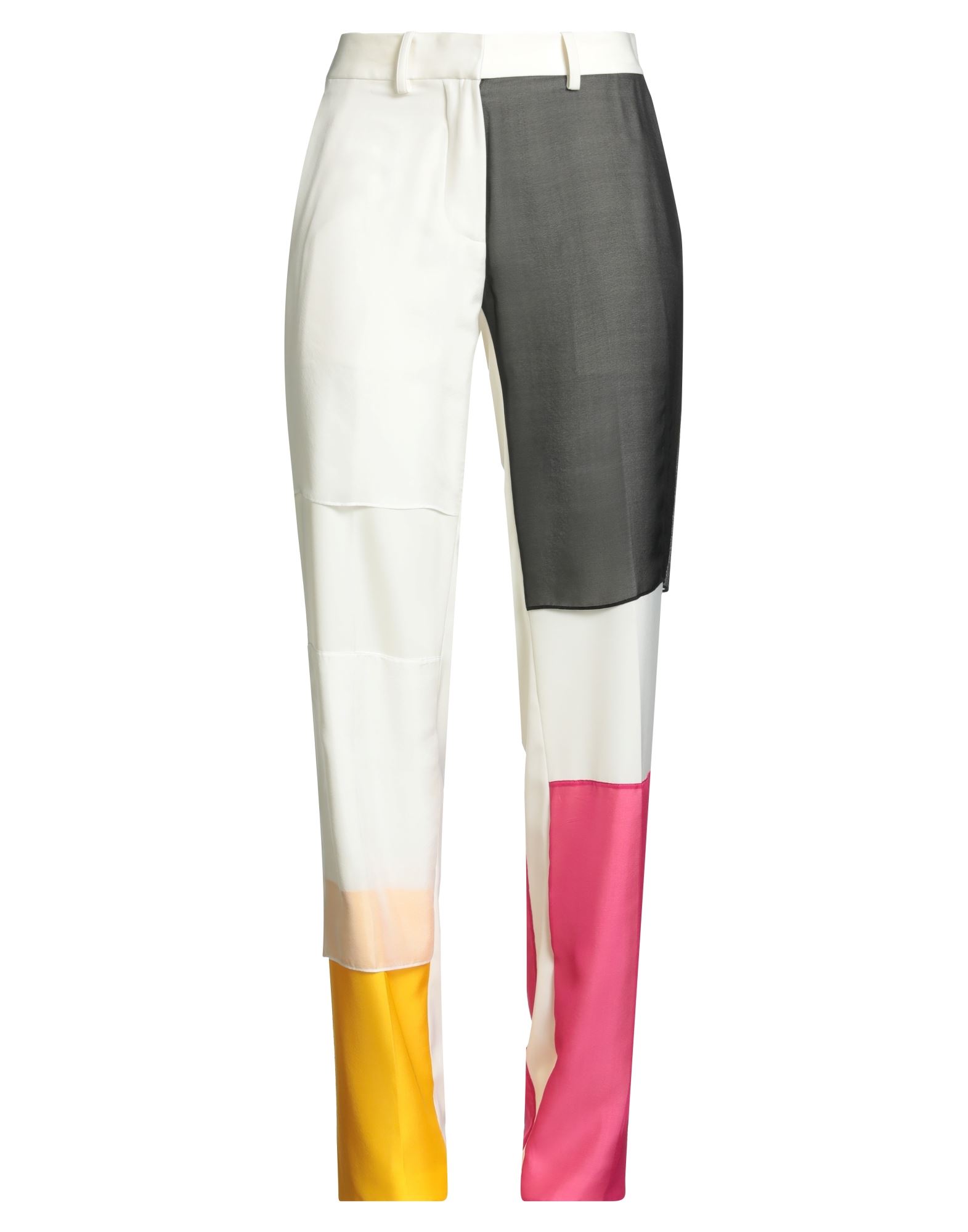 HELMUT LANG HELMUT LANG BOTTOMWEAR Casual Παντελόνι