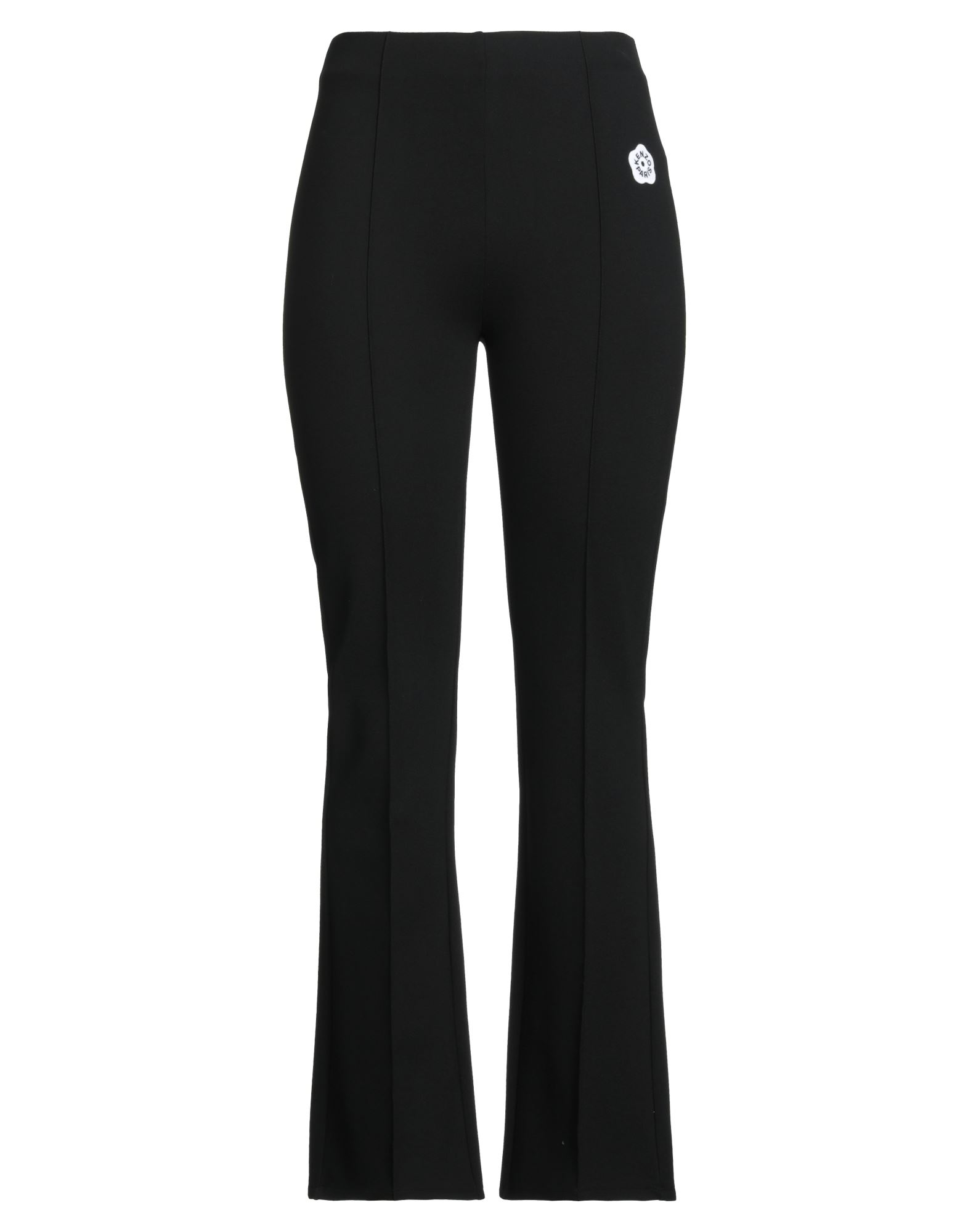 KENZO KENZO BOTTOMWEAR Casual Παντελόνι