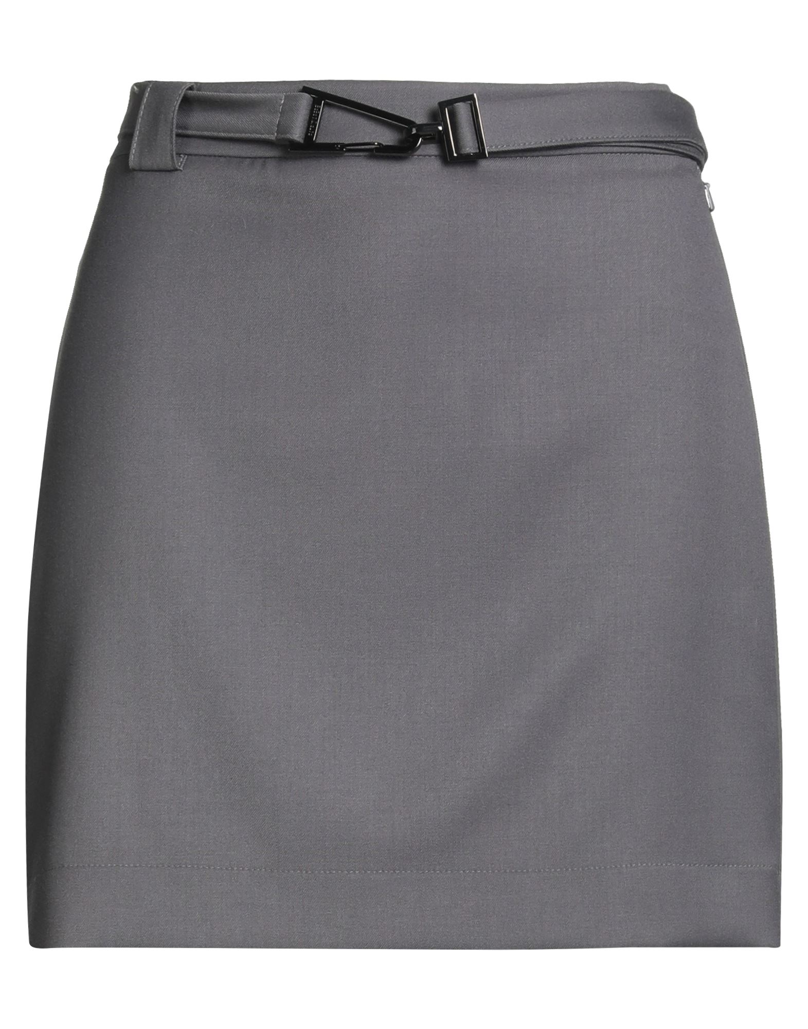  Patrizia Pepe - Hosen & Röcke - Miniröcke - On Yoox.com 