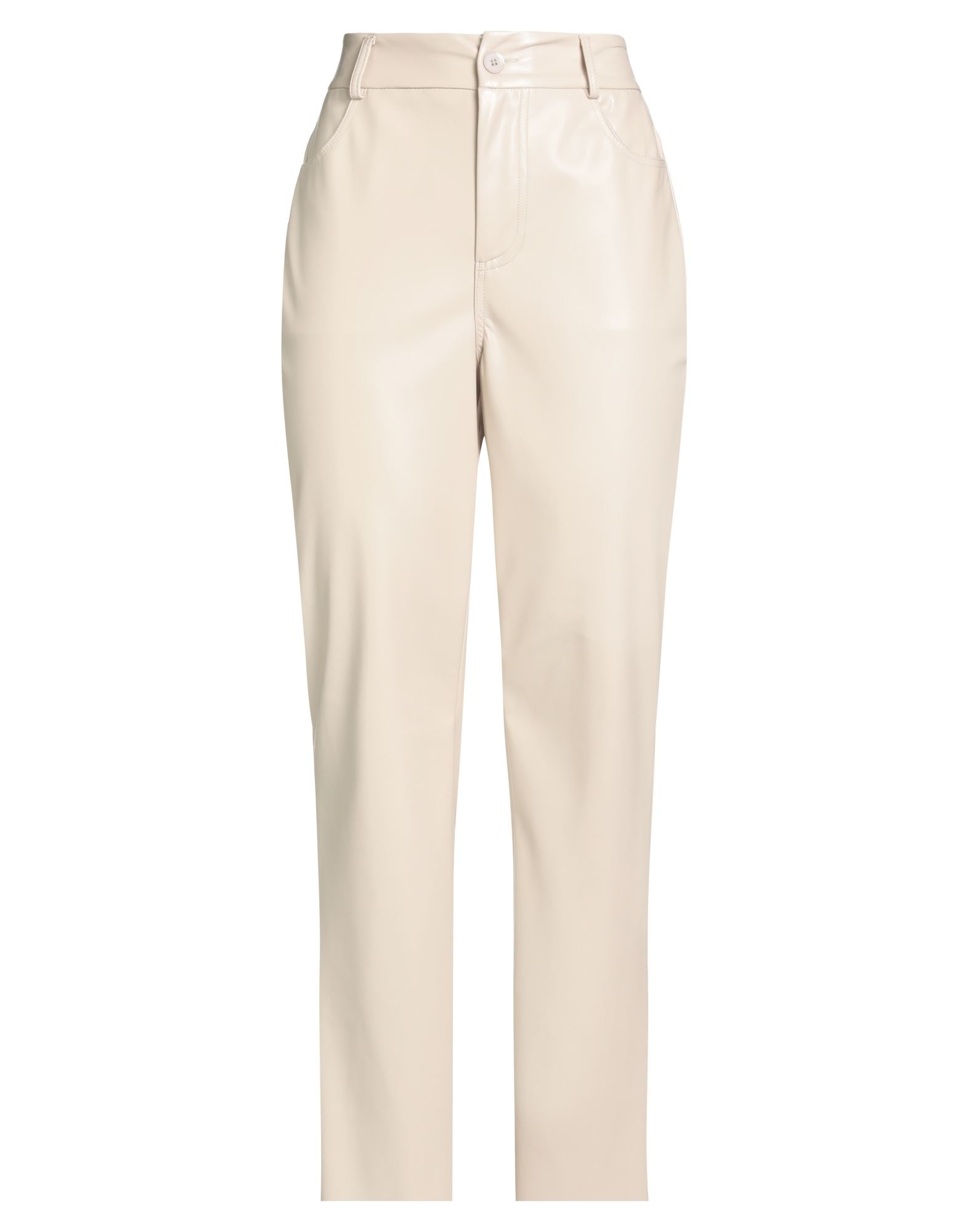  Haveone - Partes De Abajo - Pantalones - On Yoox.com 