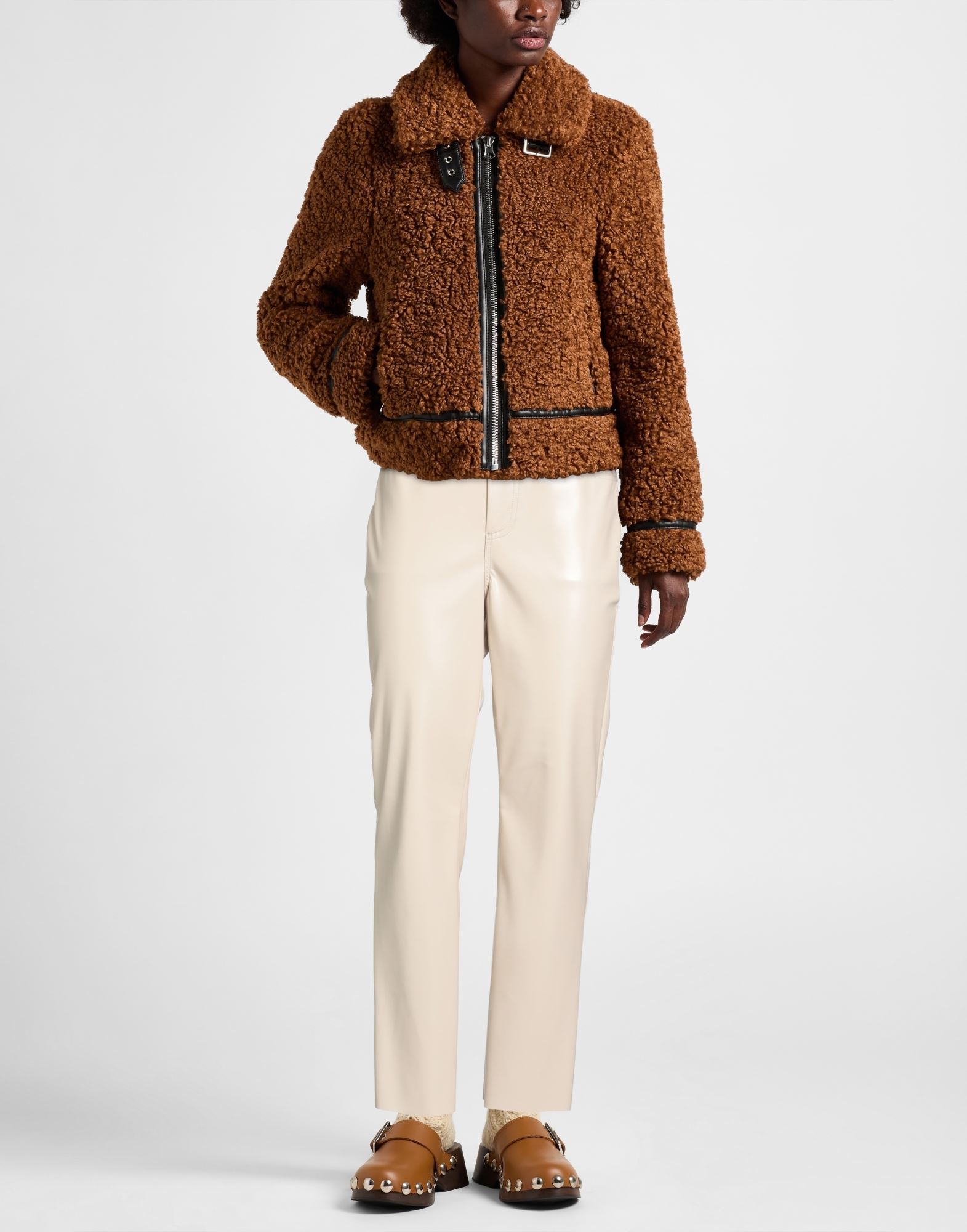  Haveone - Partes De Abajo - Pantalones - On Yoox.com 