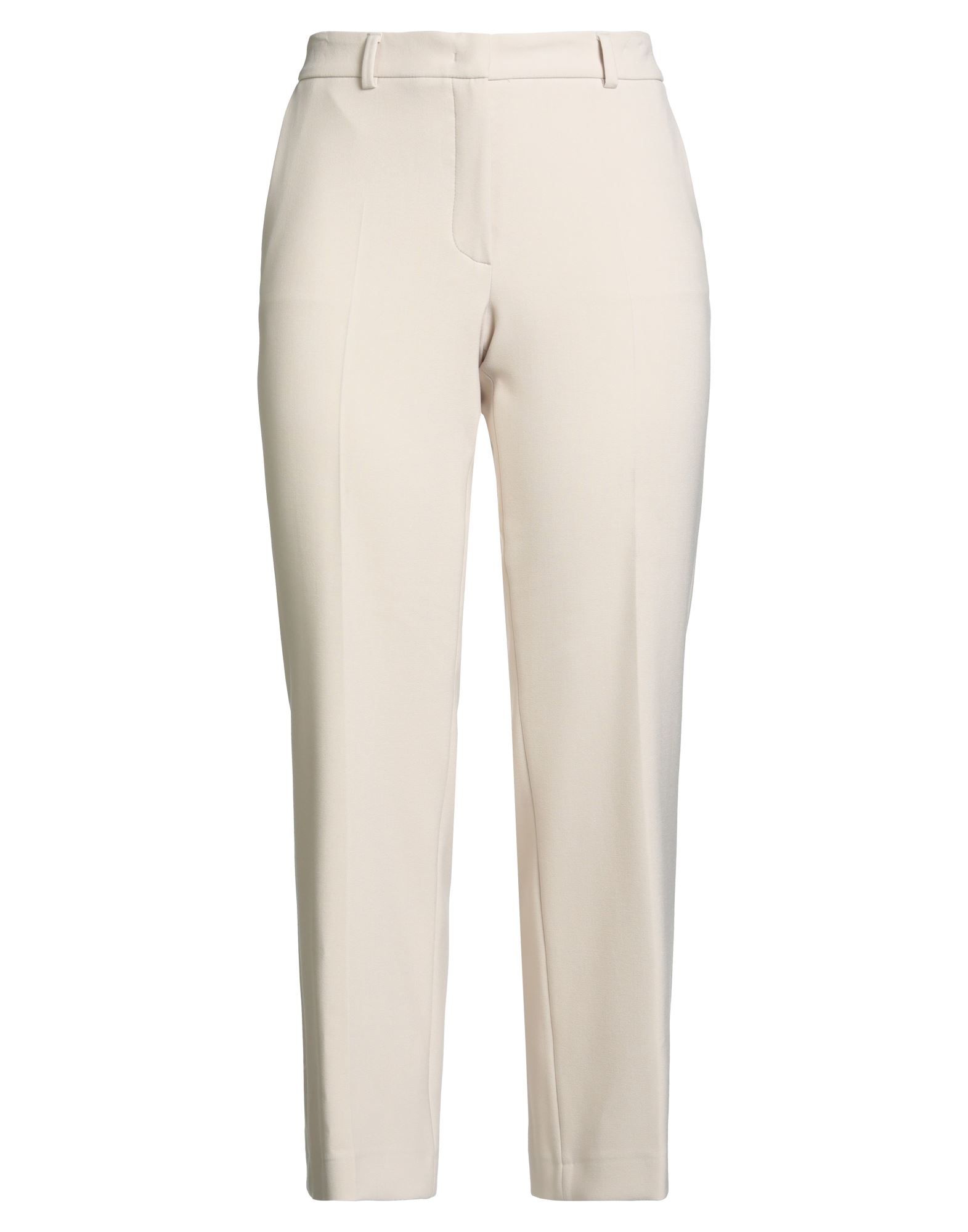 SEDUCTIVE BOTTOMWEAR Casual Παντελόνι