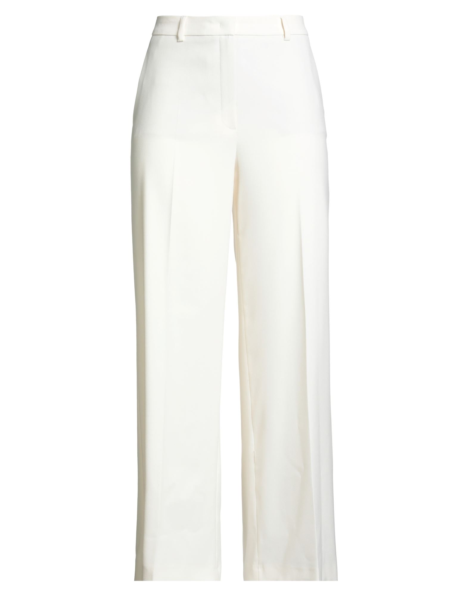 SEDUCTIVE SEDUCTIVE BOTTOMWEAR Casual Παντελόνι