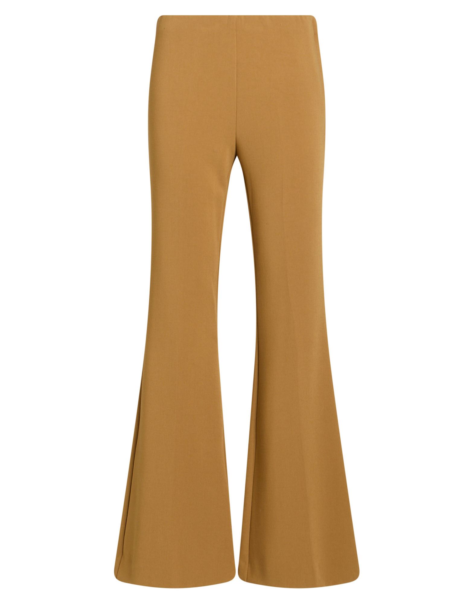 OTTOD'AME BOTTOMWEAR Casual Παντελόνι