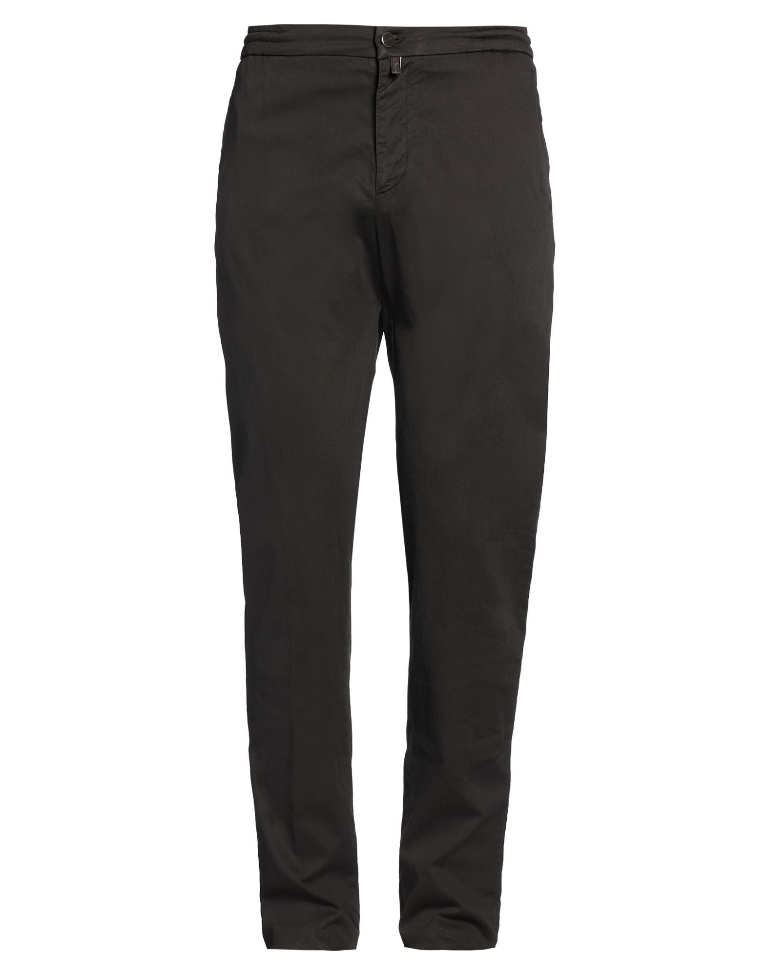 Kiton - Hosen & Röcke - Hosen - On Yoox.com 