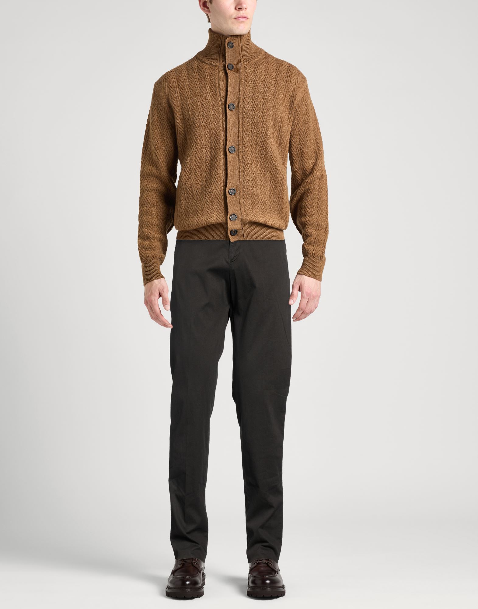  Kiton - Hosen & Röcke - Hosen - On Yoox.com 