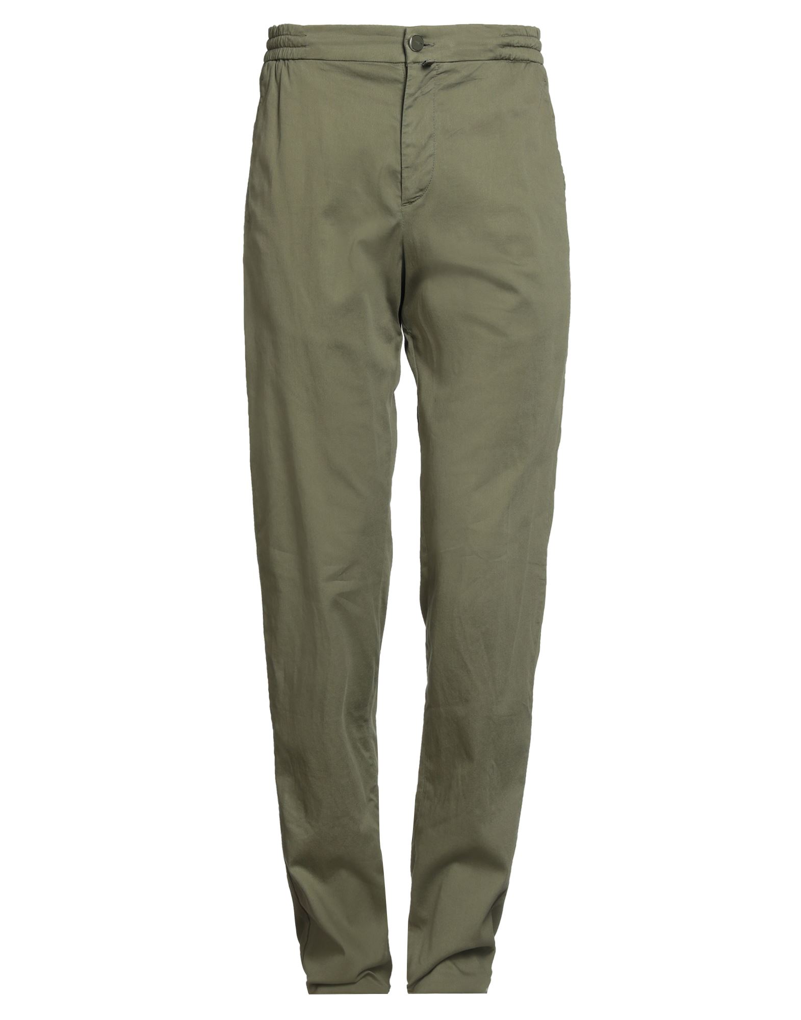  Kiton - Hosen & Röcke - Hosen - On Yoox.com 