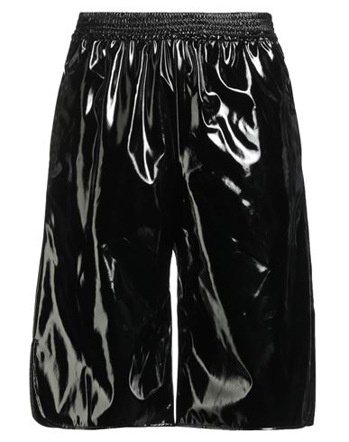 Shorts & Bermudashorts Damen Schwarz 34 Damen