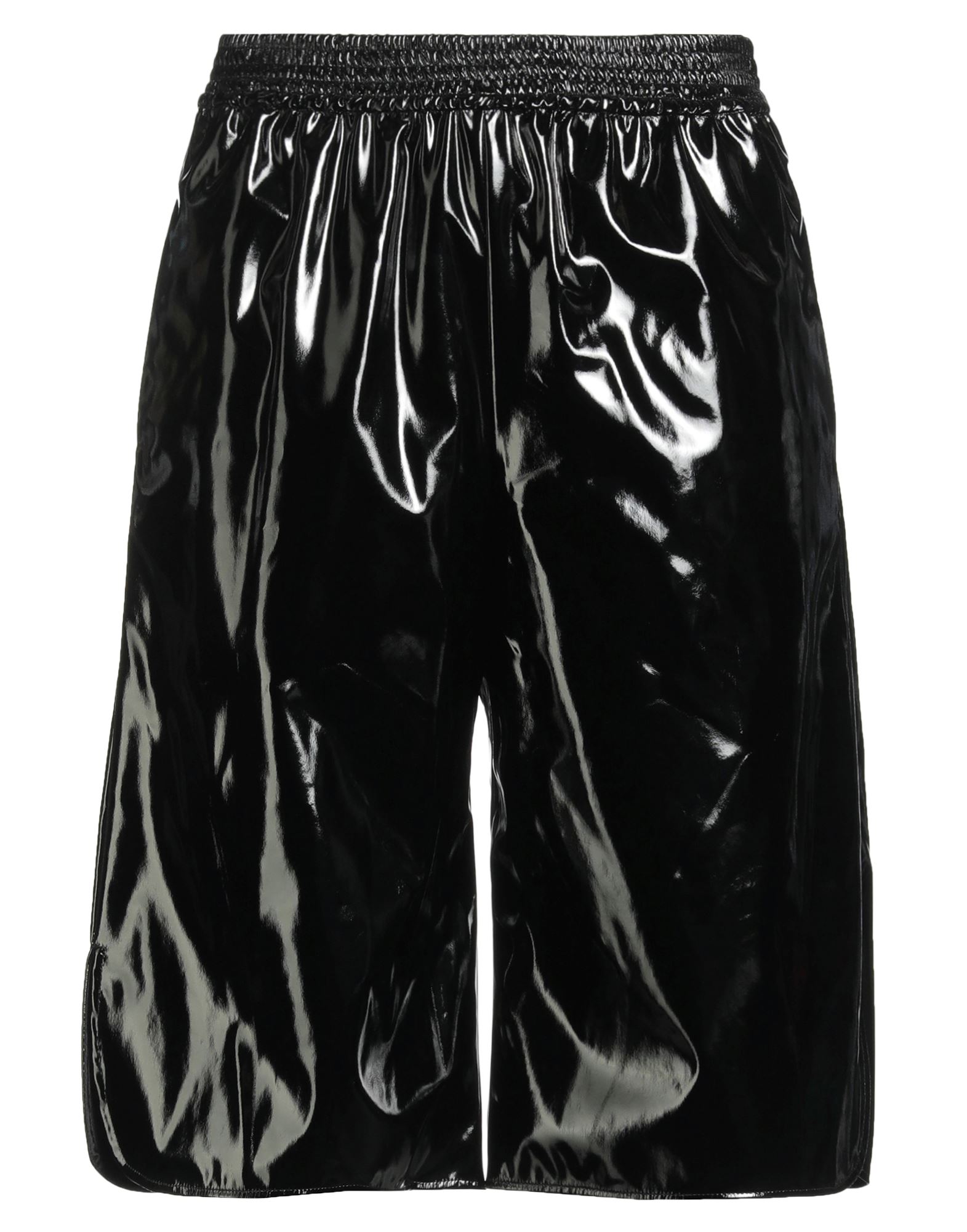  Baum Und Pferdgarten - Hosen & Röcke - Shorts & Bermudashorts - On Yoox.com 