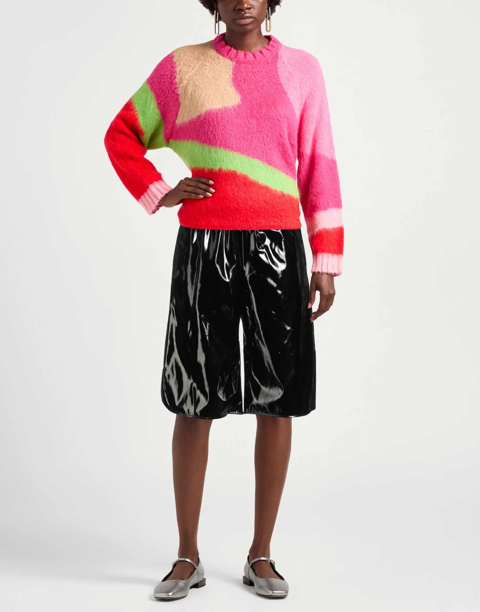  Baum Und Pferdgarten - Hosen & Röcke - Shorts & Bermudashorts - On Yoox.com 