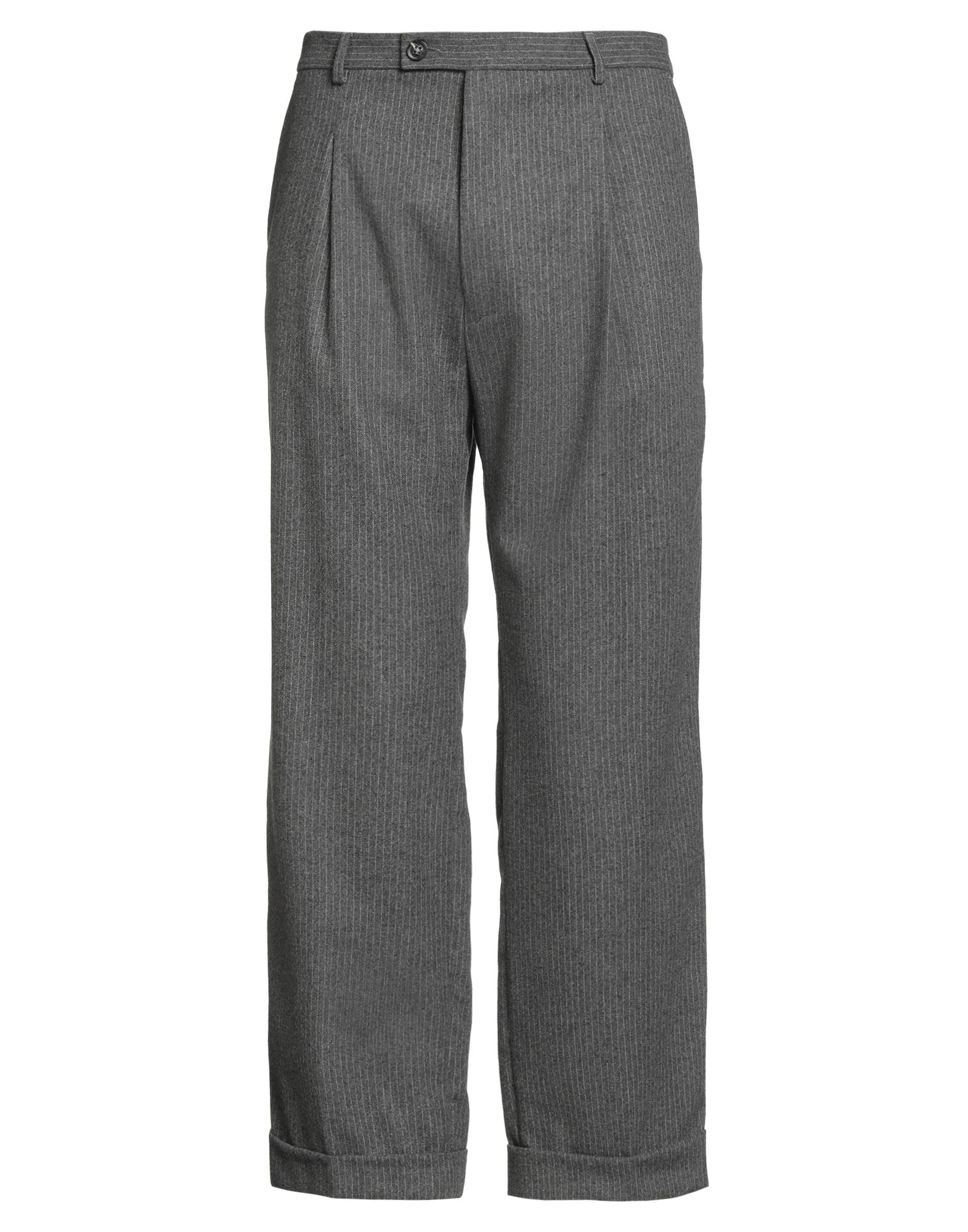  Stilosophy - Hosen & Röcke - Hosen - On Yoox.com 