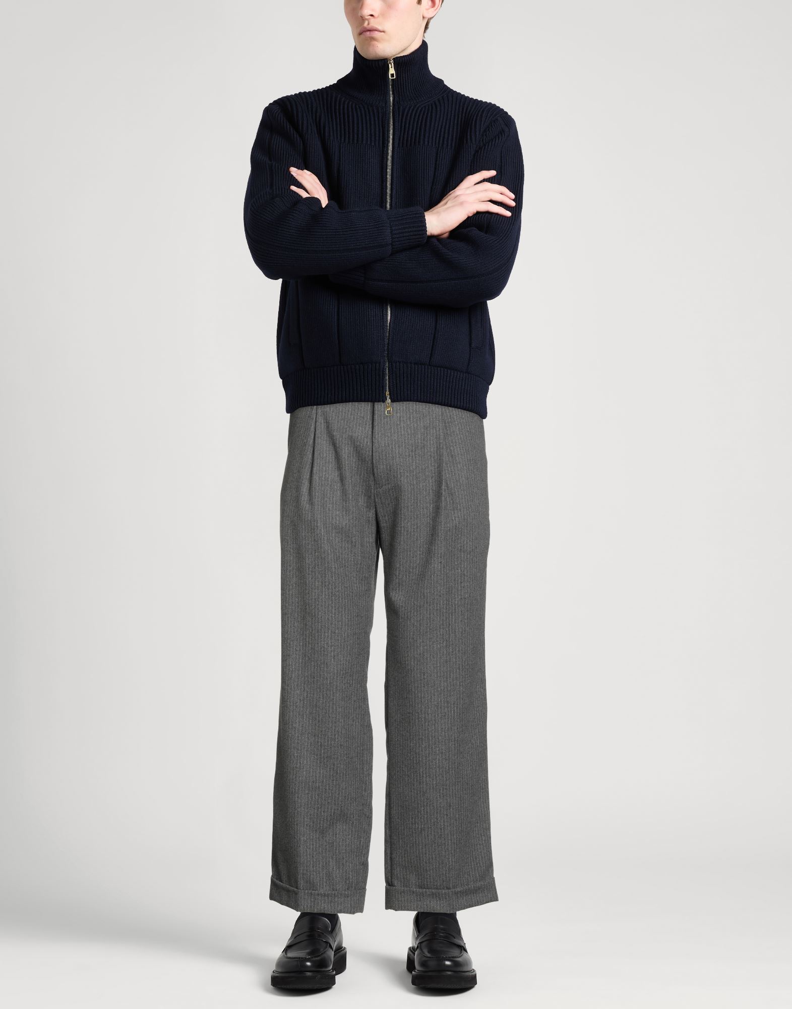  Stilosophy - Hosen & Röcke - Hosen - On Yoox.com 