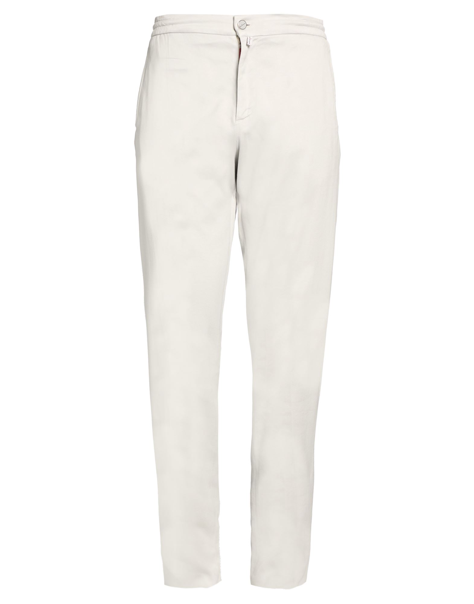  Kiton - Hosen & Röcke - Hosen - On Yoox.com 