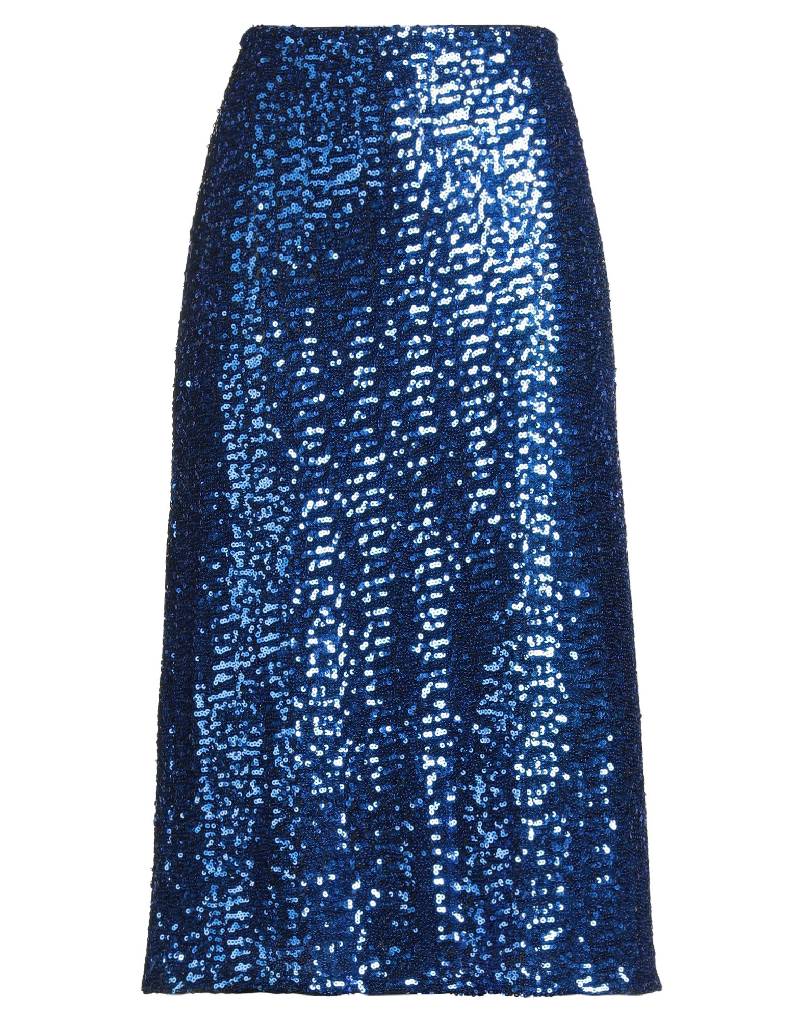  Baum Und Pferdgarten - Hosen & Röcke - Midi-röcke - On Yoox.com 