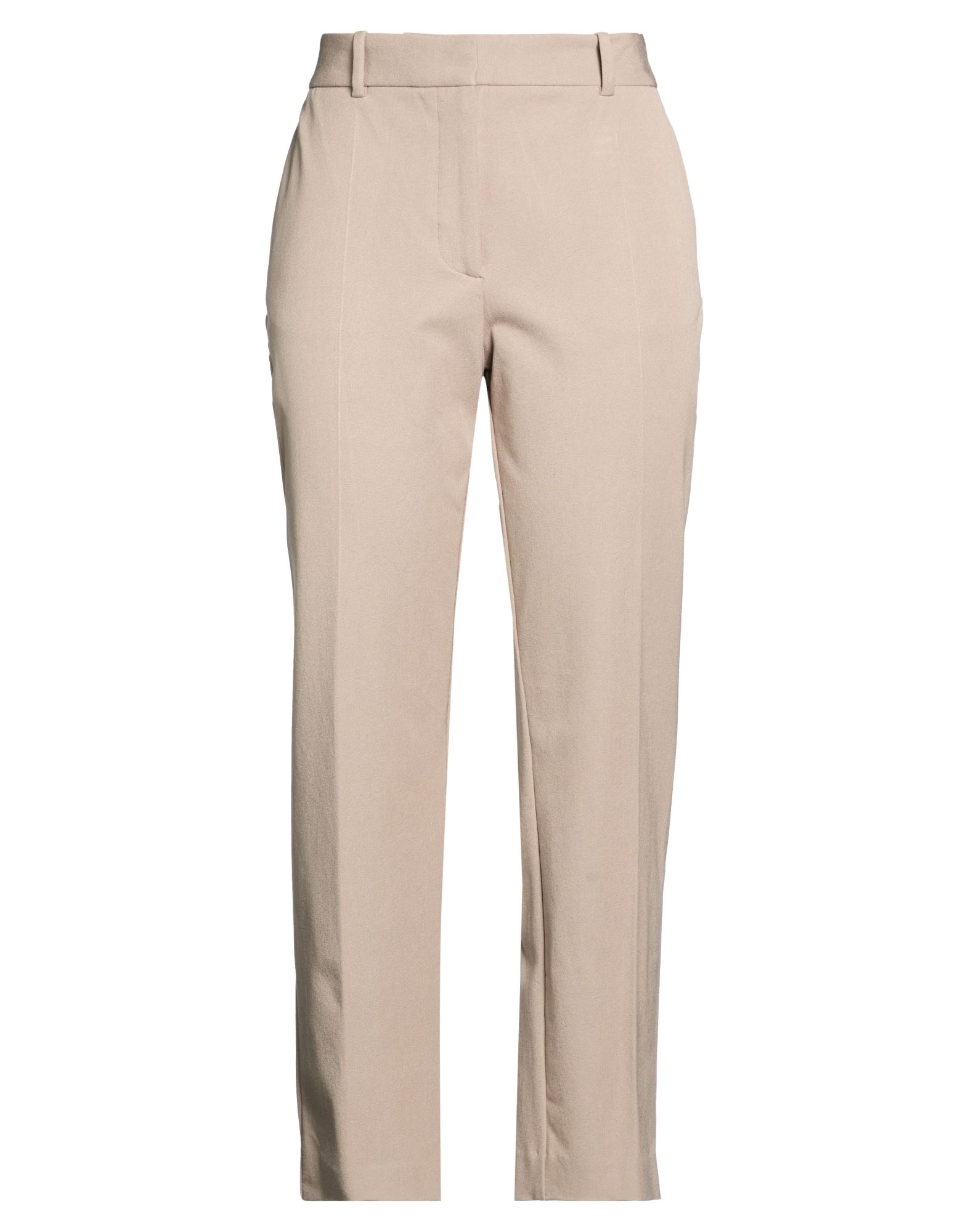 JOSEPH JOSEPH BOTTOMWEAR Casual Παντελόνι