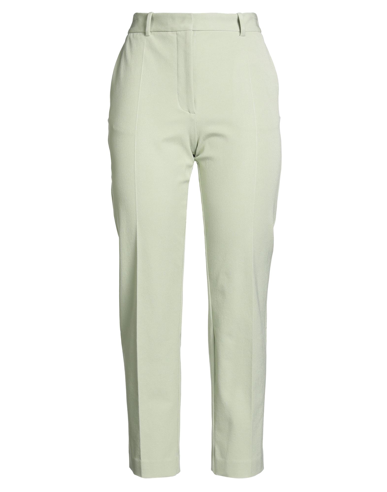 JOSEPH JOSEPH BOTTOMWEAR Casual Παντελόνι