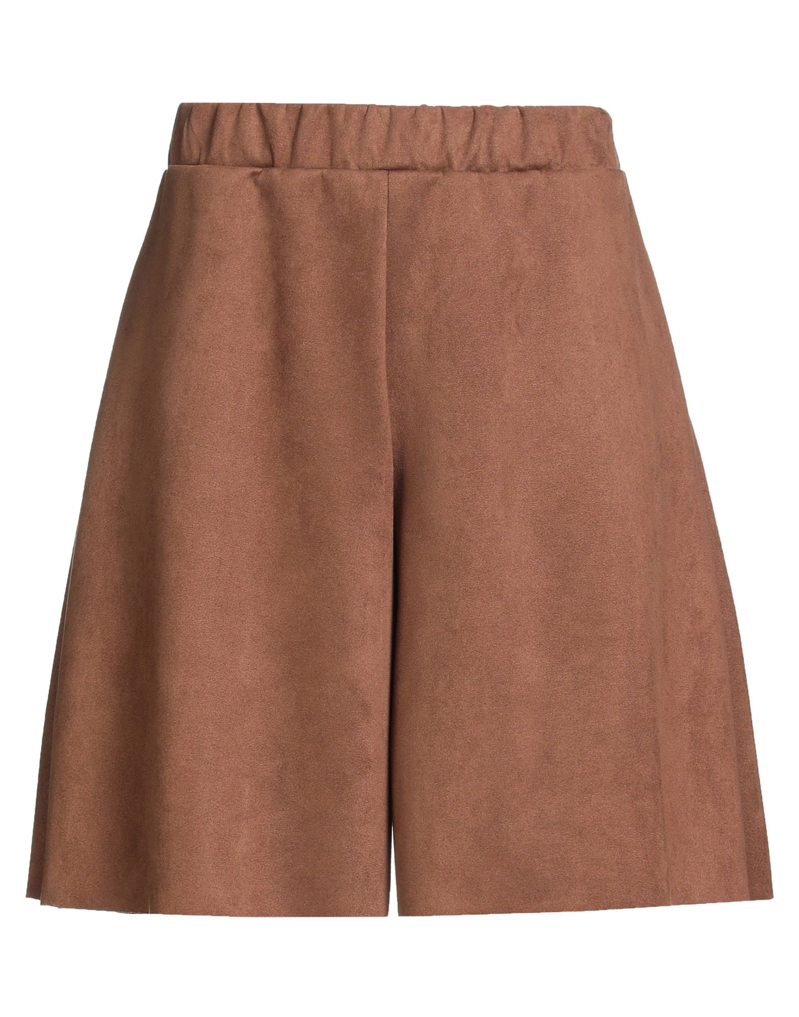  Haveone - Hosen & Röcke - Shorts & Bermudashorts - On Yoox.com 