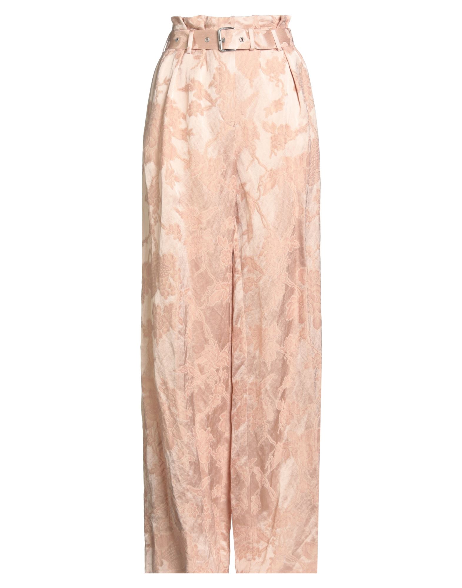 DRIES VAN NOTEN DRIES VAN NOTEN BOTTOMWEAR Casual Παντελόνι