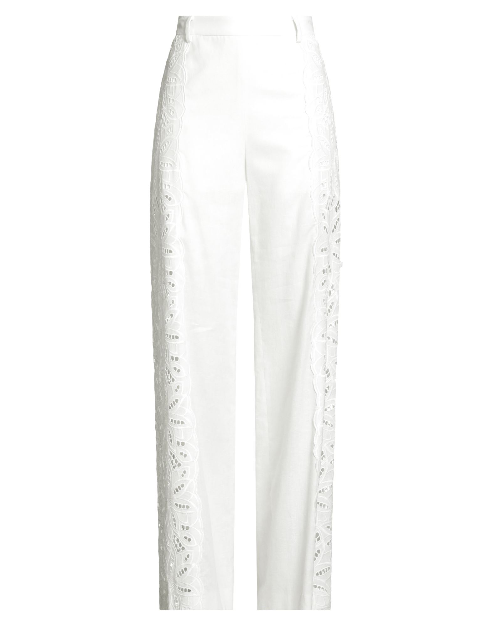 ALBERTA FERRETTI ALBERTA FERRETTI BOTTOMWEAR Casual Παντελόνι