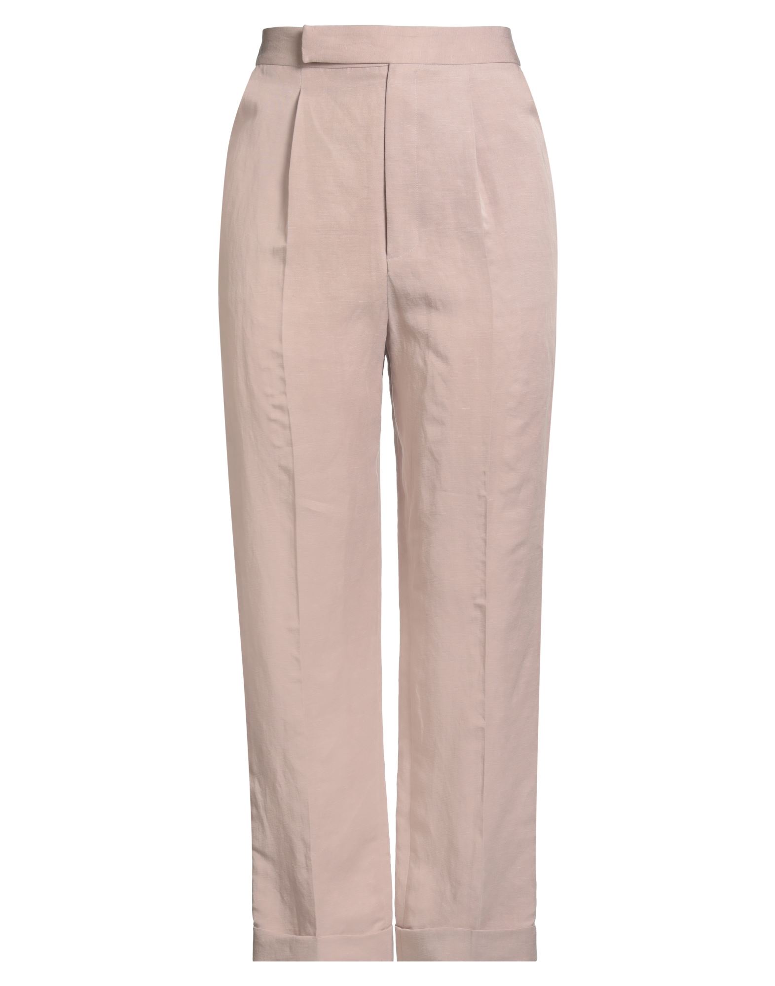 RALPH LAUREN COLLECTION BOTTOMWEAR Casual Παντελόνι