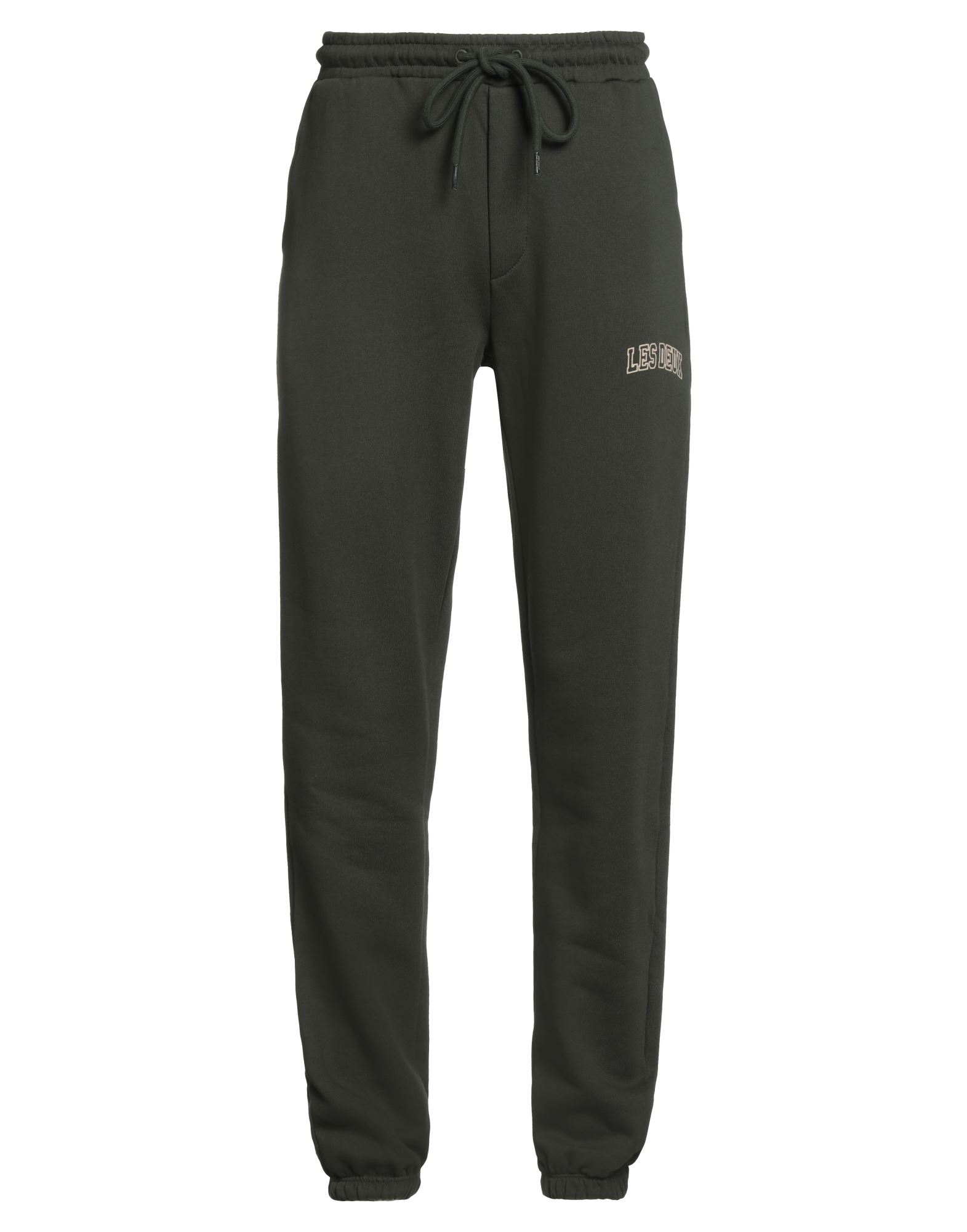  Les Deux - Hosen & Röcke - Hosen - On Yoox.com 
