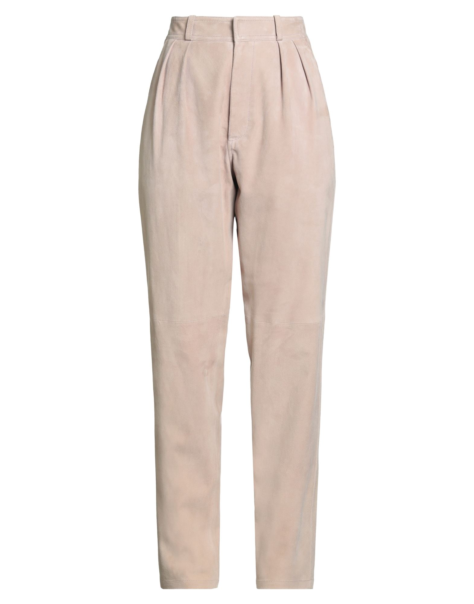 POLO RALPH LAUREN POLO RALPH LAUREN BOTTOMWEAR Casual Παντελόνι