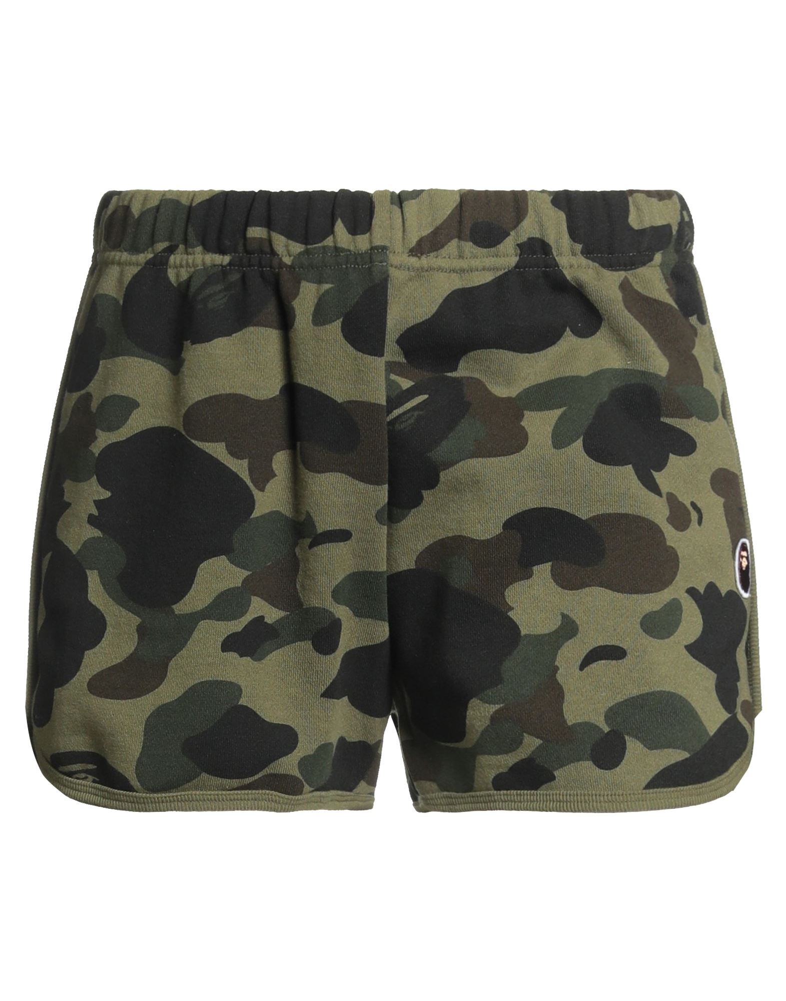  A Bathing Ape - Hosen & Röcke - Shorts & Bermudashorts - On Yoox.com 